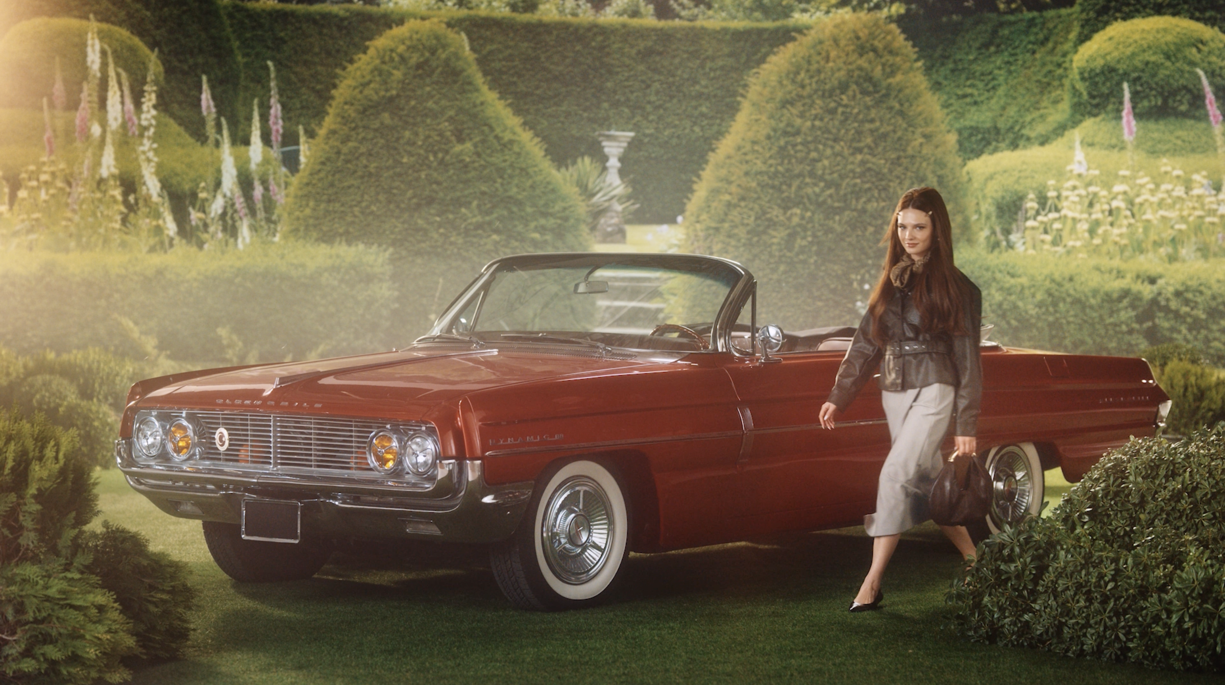 Screenshot 2026-03-18 at 16.28.13.png