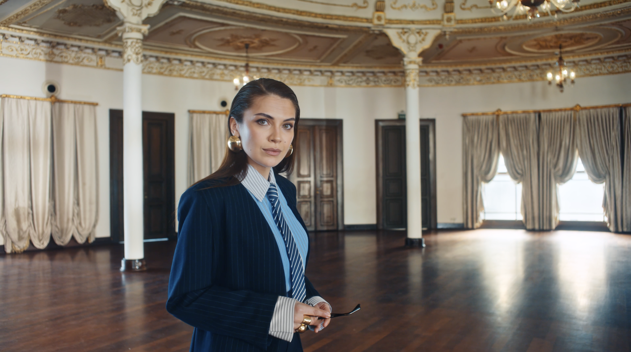 Screenshot 2026-03-18 at 14.34.27.png