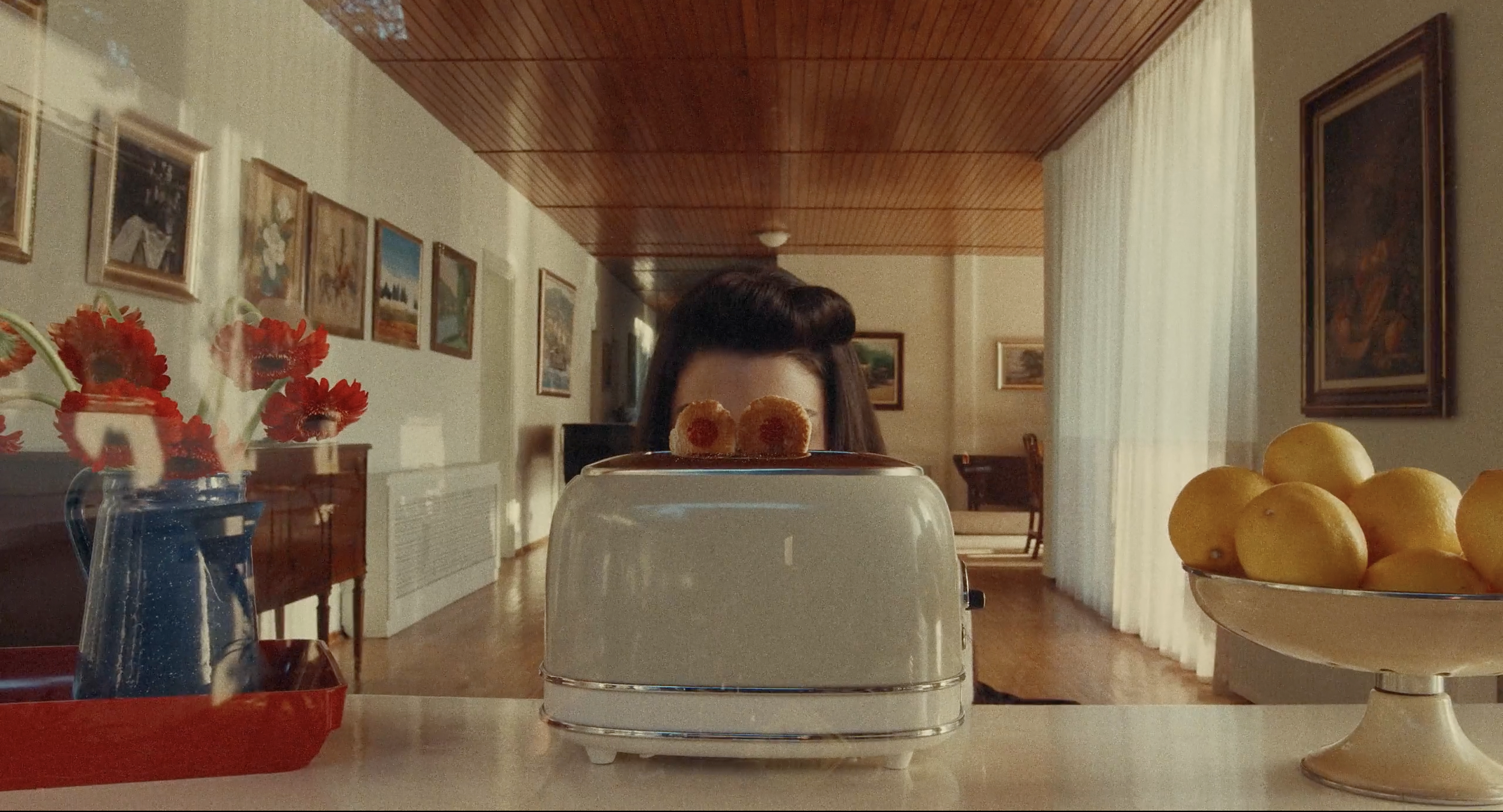 Screenshot 2026-03-17 at 12.03.25.png