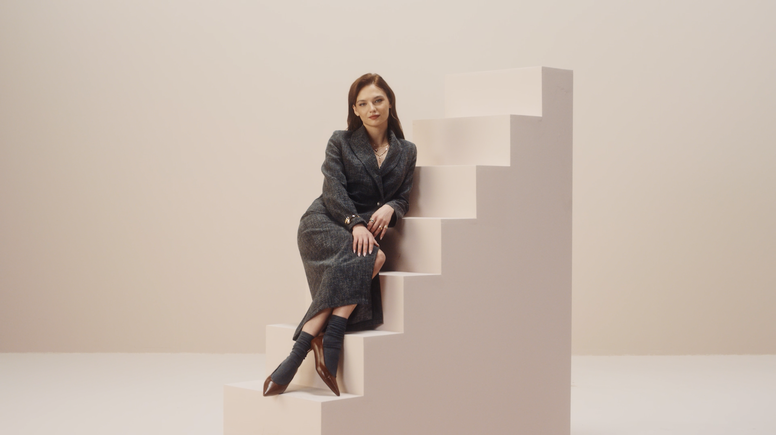 Screenshot 2026-03-18 at 16.30.04.png