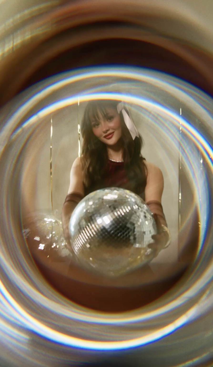 Screenshot 2026-03-18 at 15.27.34.png