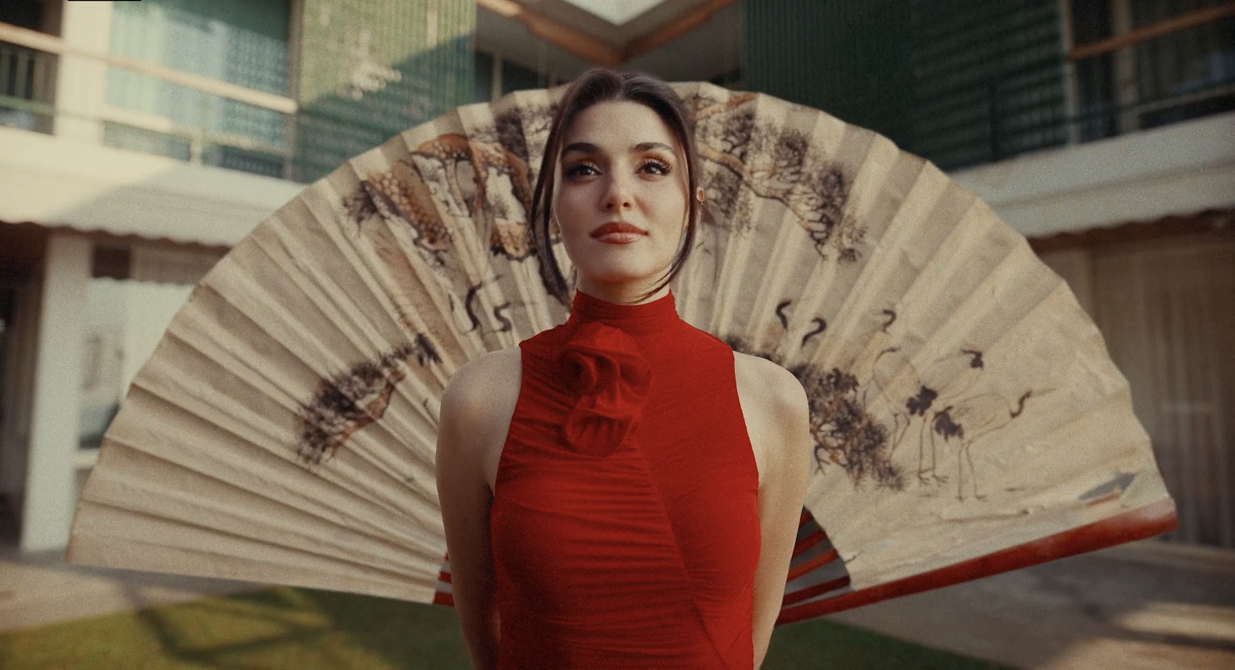 Screenshot 2026-03-17 at 12.02.02.png