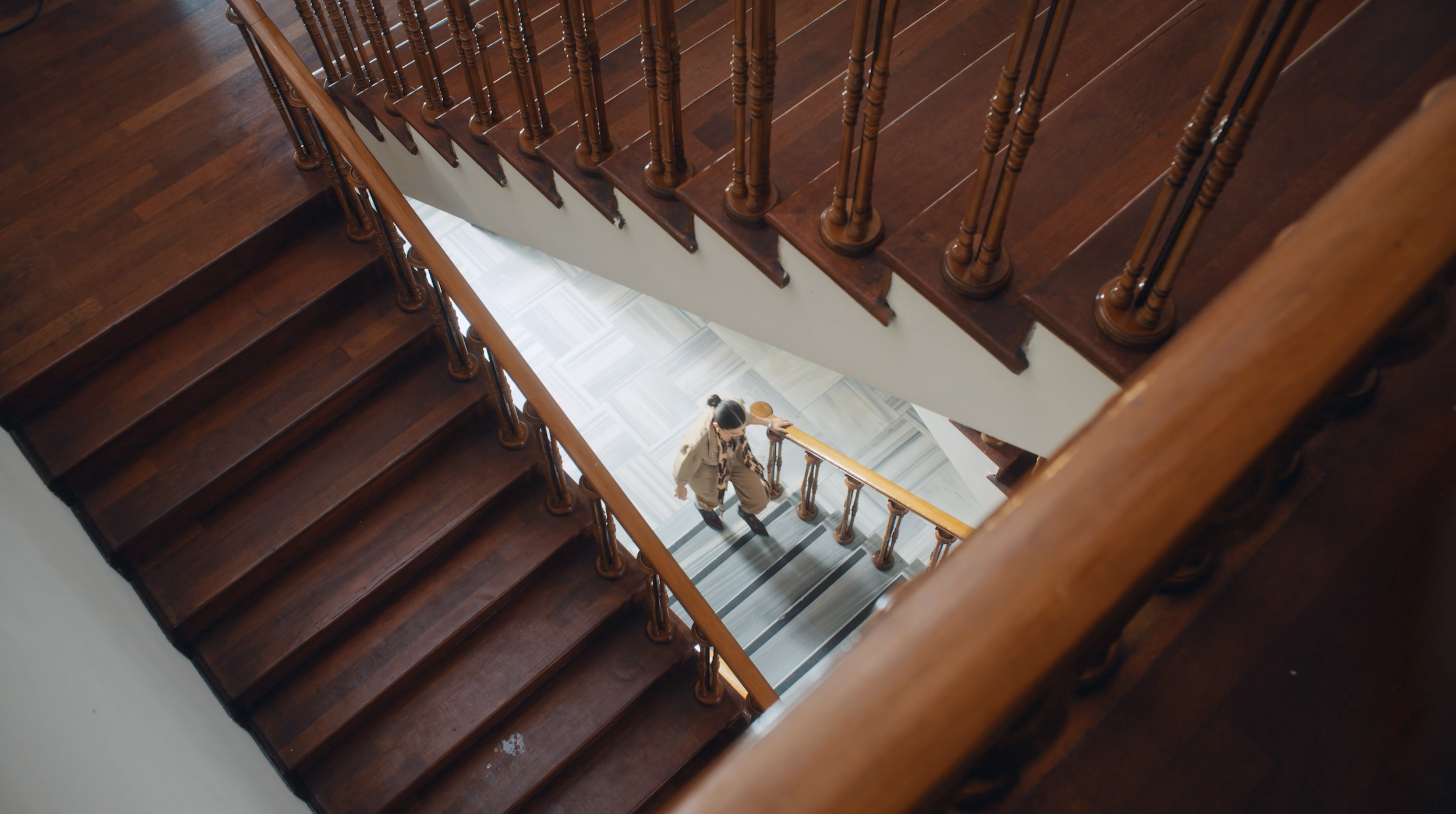 Screenshot 2026-03-18 at 14.36.45.png