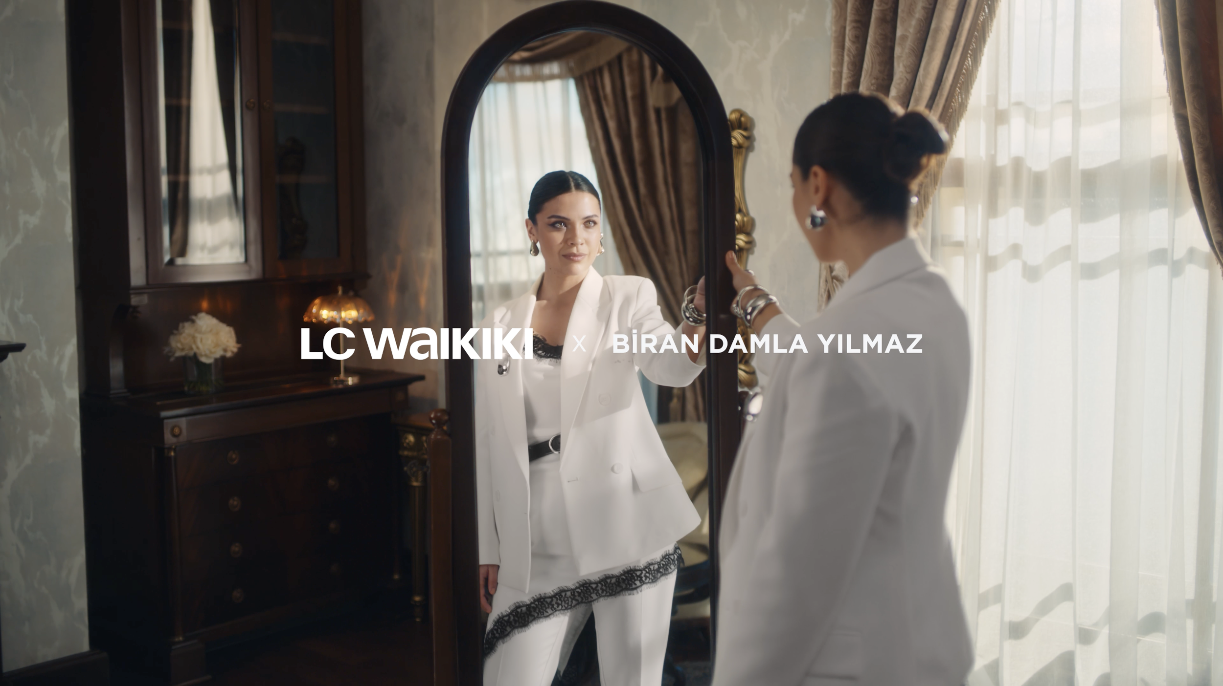 Screenshot 2026-03-18 at 14.29.05.png