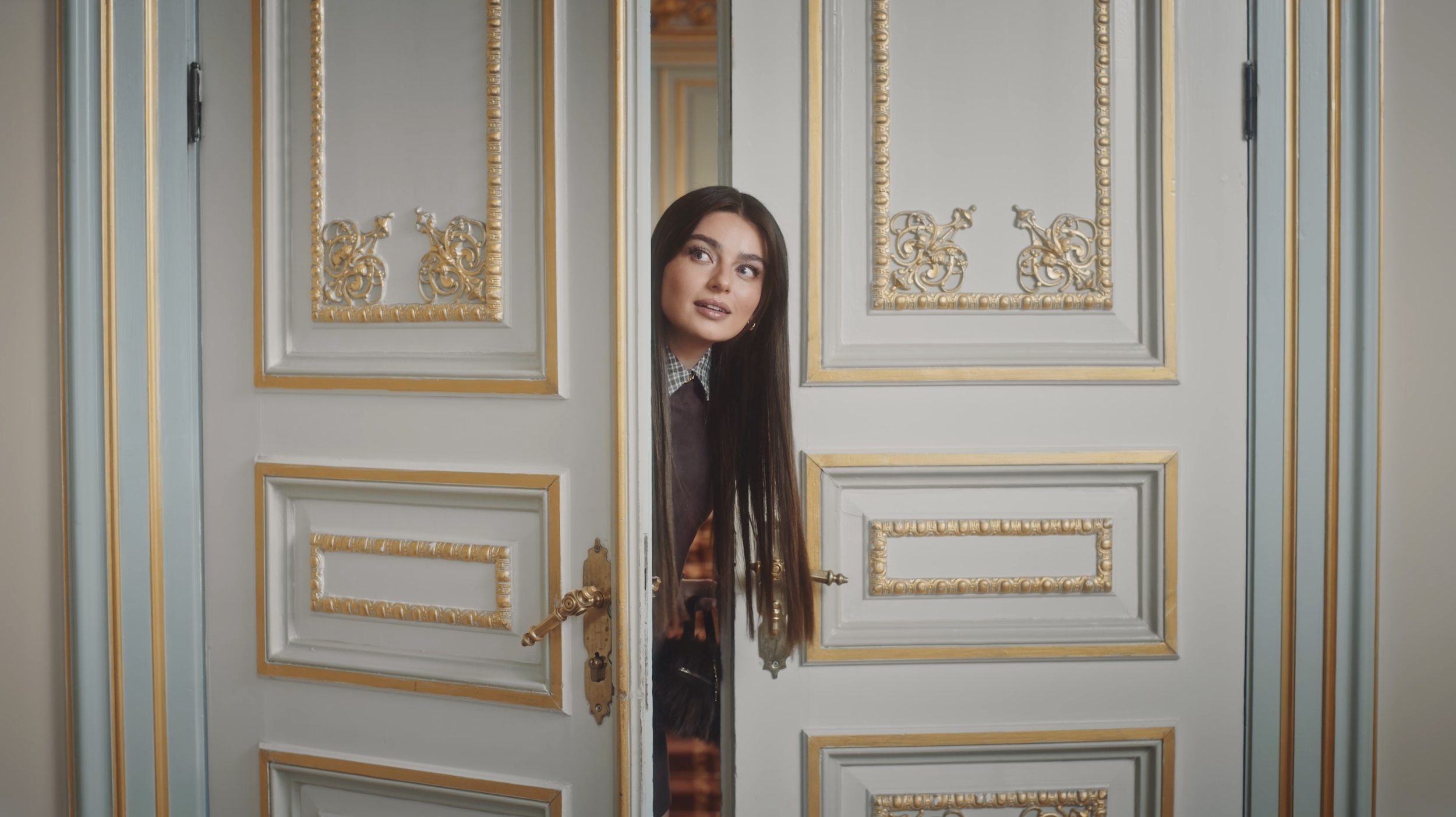 Screenshot 2026-03-18 at 16.03.06.png