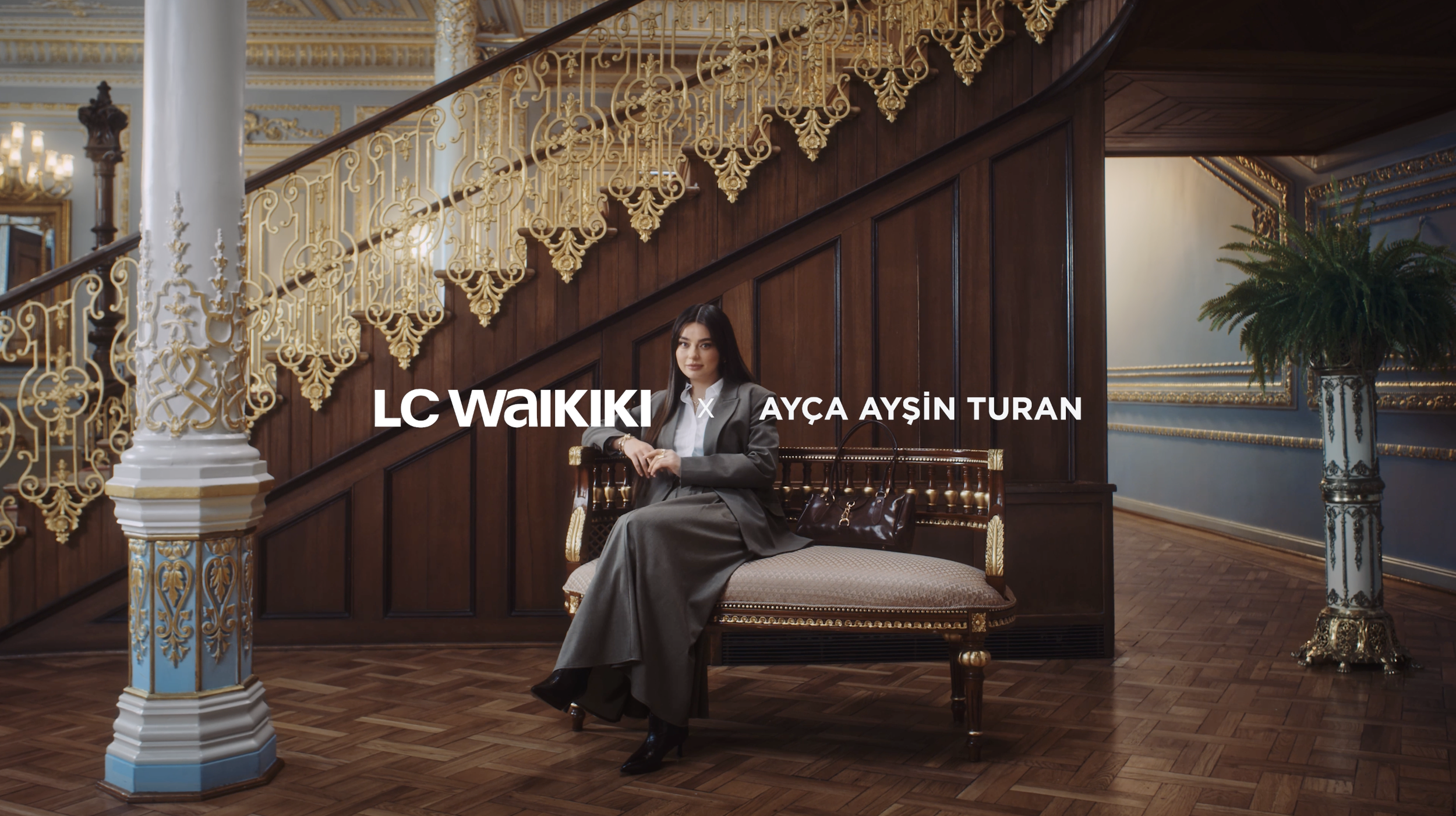 Screenshot 2026-03-18 at 16.01.08.png