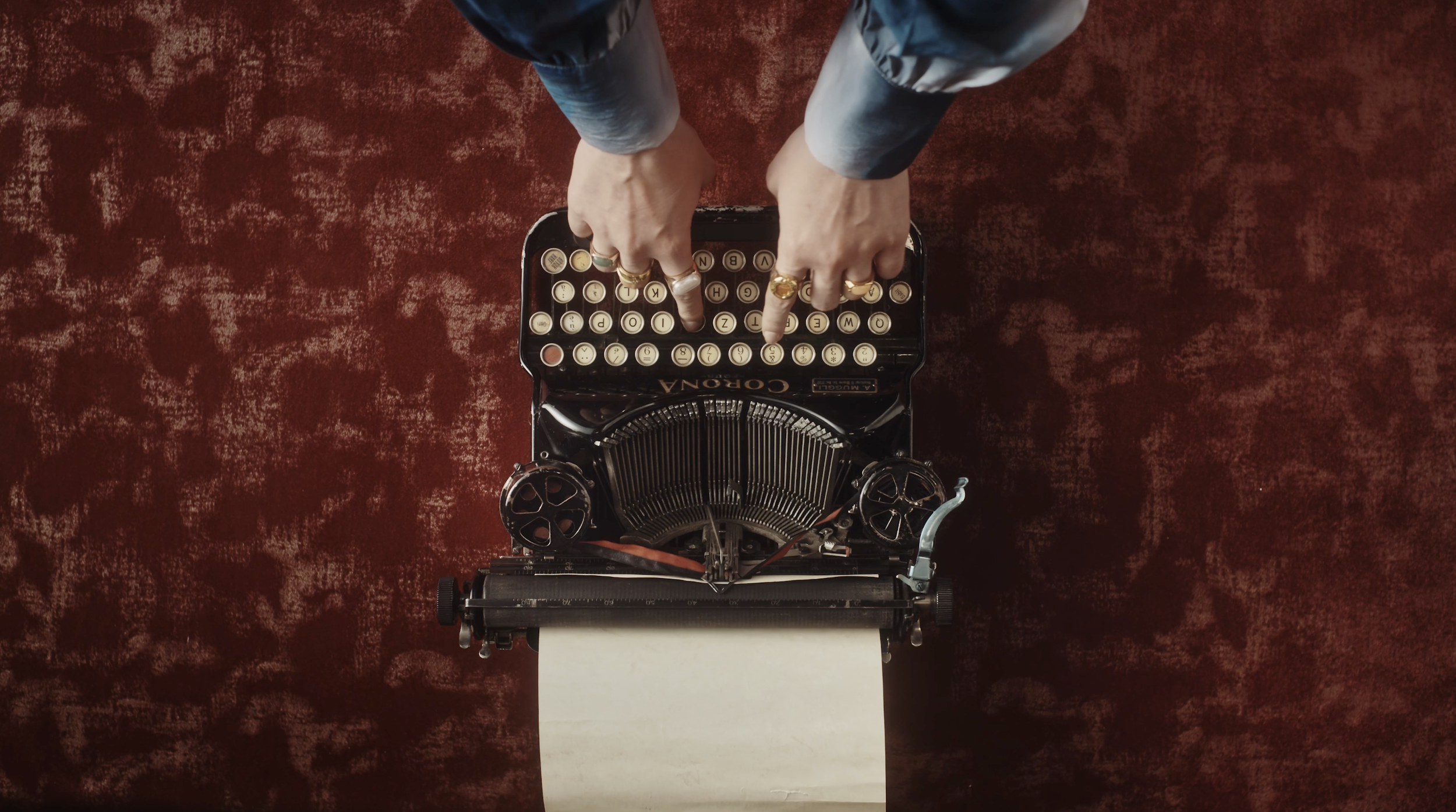 Screenshot 2026-03-18 at 16.04.17.png