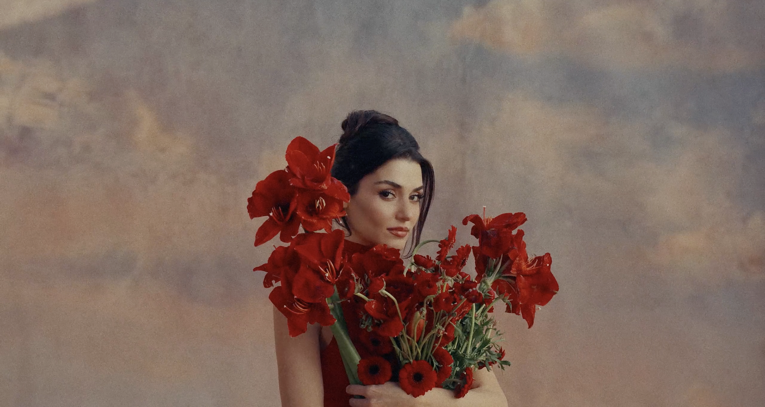 Screenshot 2026-03-17 at 12.06.51.png