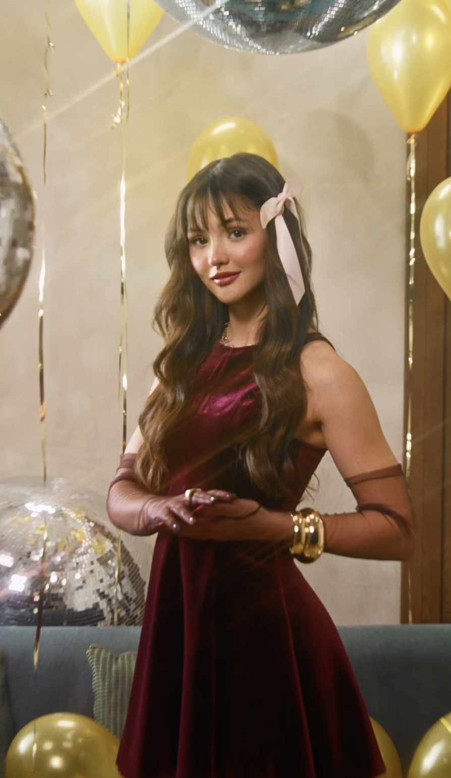 Screenshot 2026-03-18 at 15.26.21.png