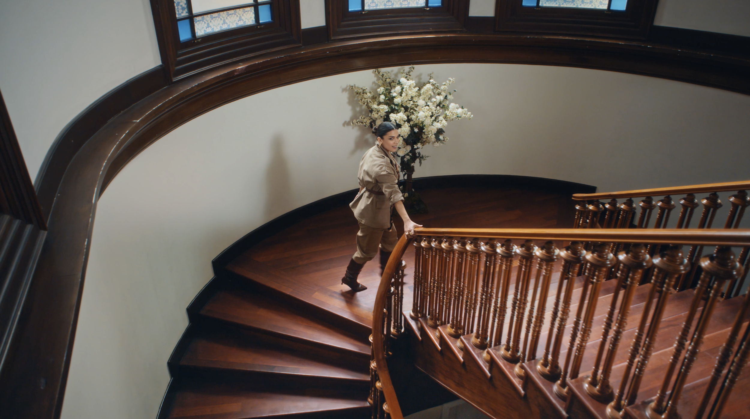 Screenshot 2026-03-18 at 14.42.10.png