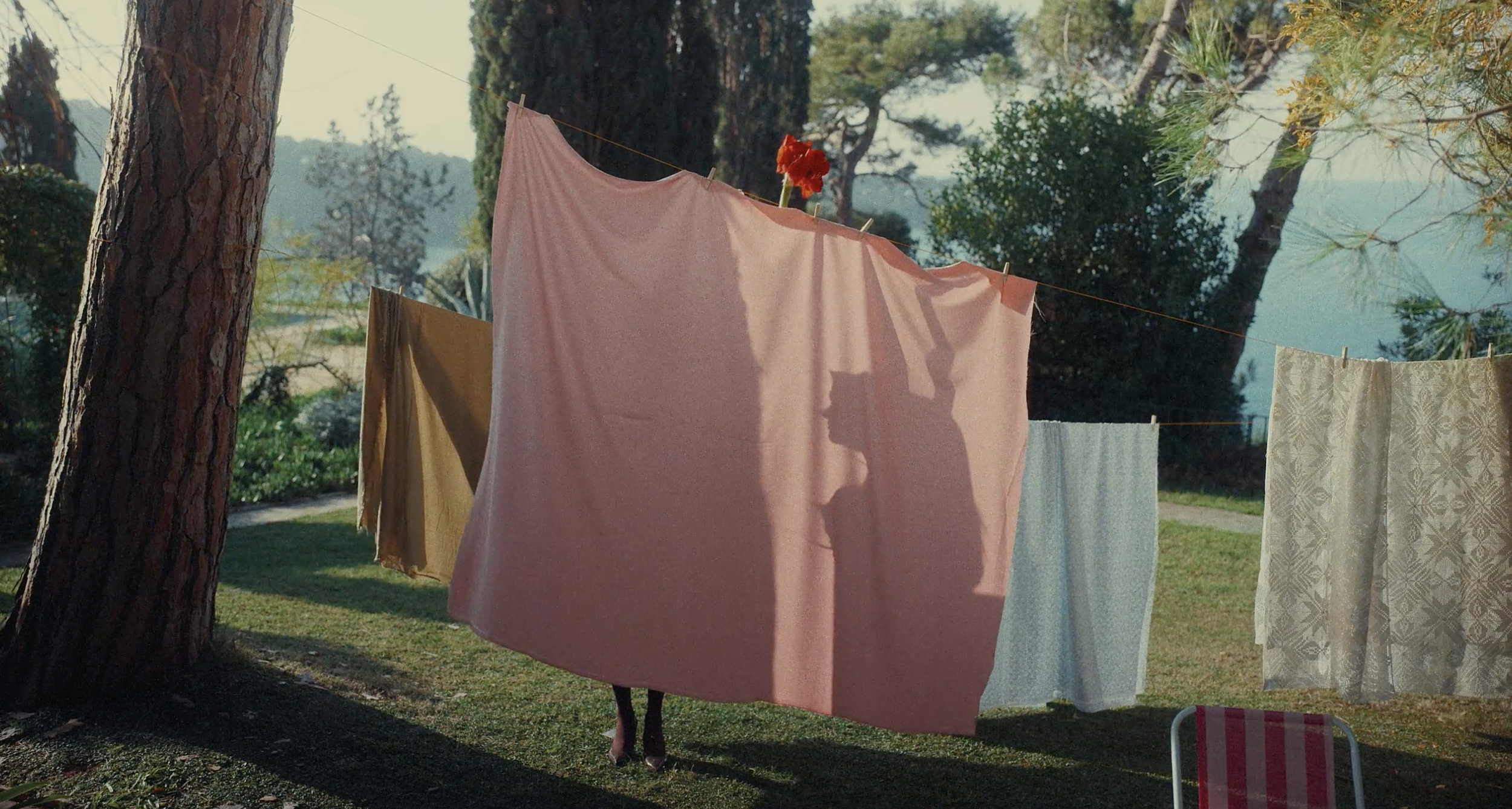 Screenshot 2026-03-17 at 12.06.38.png