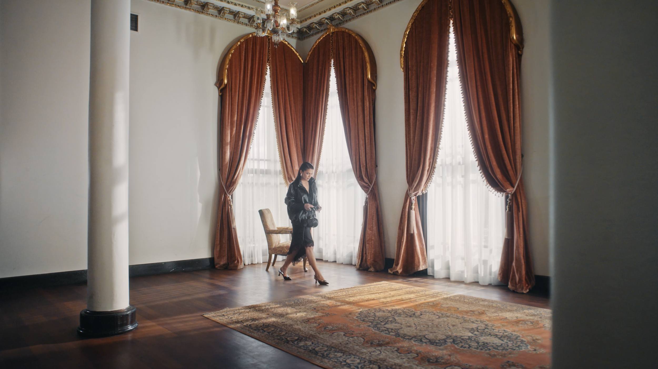 Screenshot 2026-03-18 at 14.37.26.png