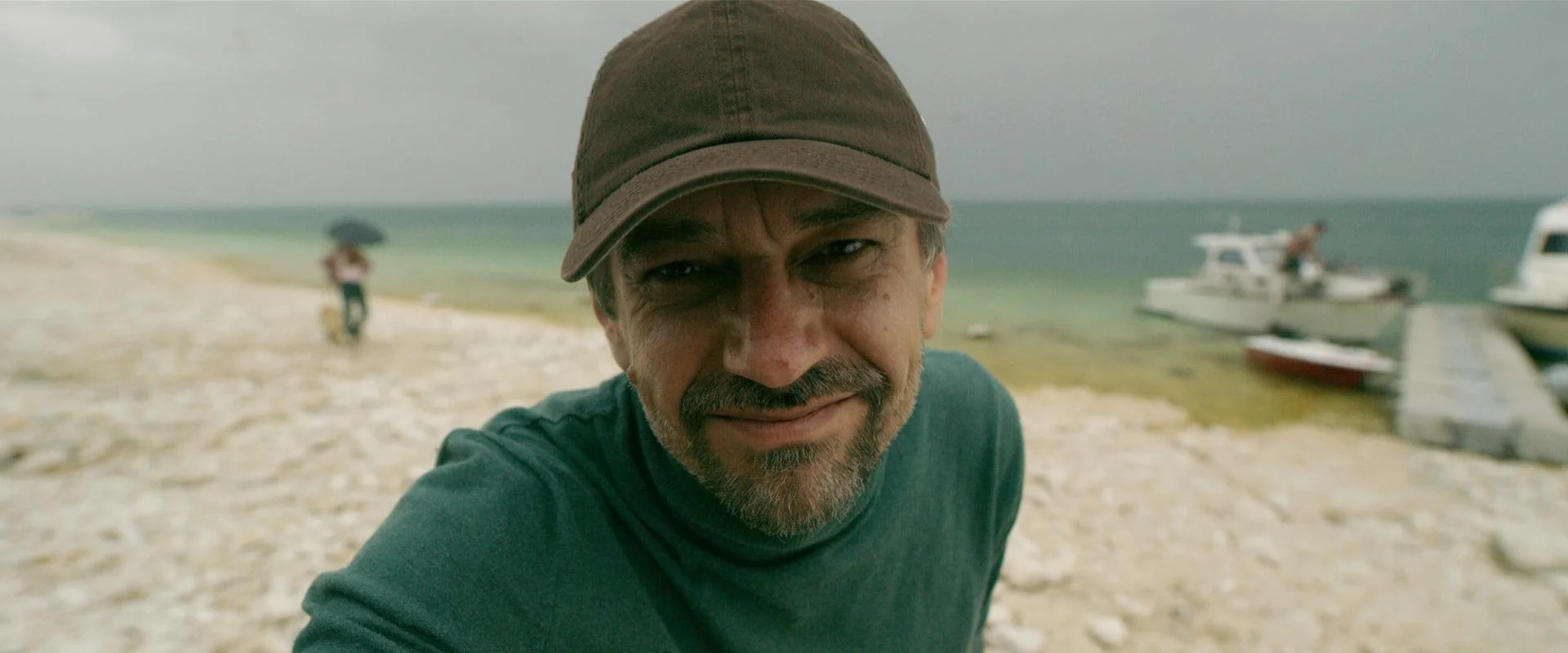 Blindsight_Still02.jpg