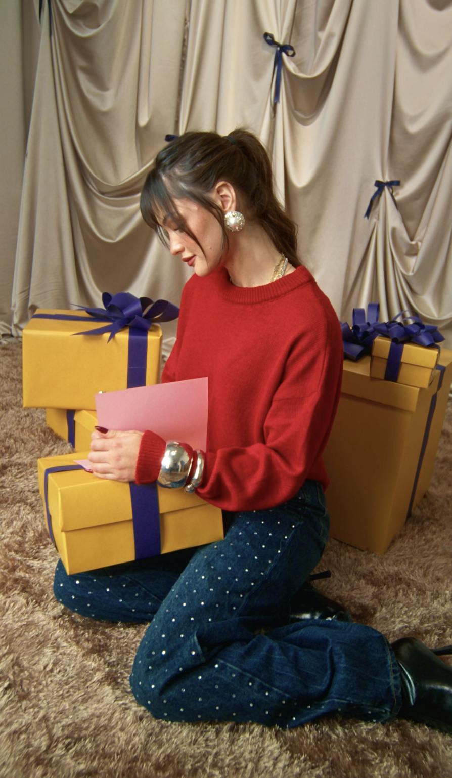 Screenshot 2026-03-18 at 15.28.26.png