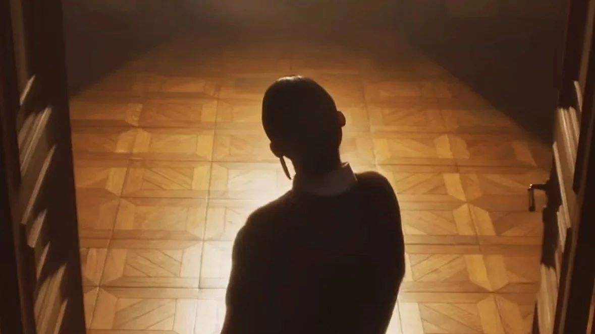 LC Waikiki x Burcu Özberk