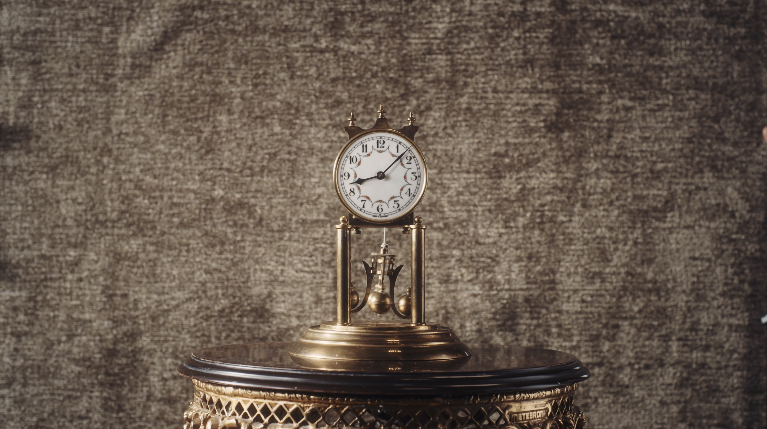 Screenshot 2026-03-18 at 16.04.59.png