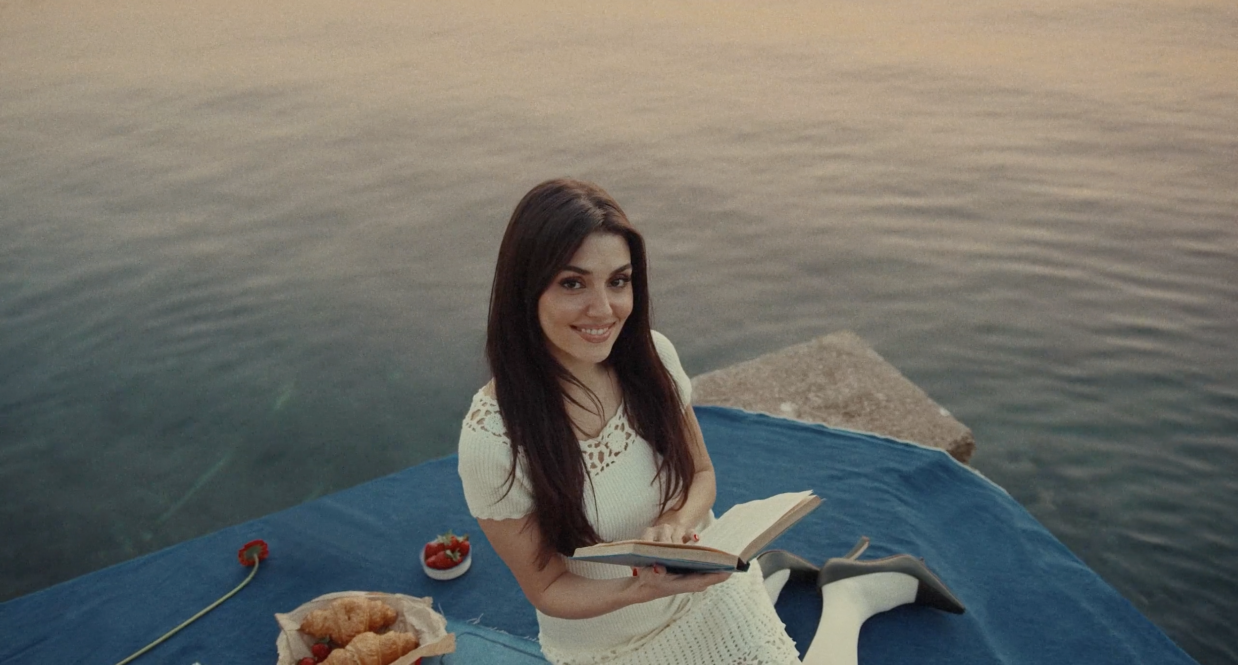 Screenshot 2026-03-17 at 12.05.00.png