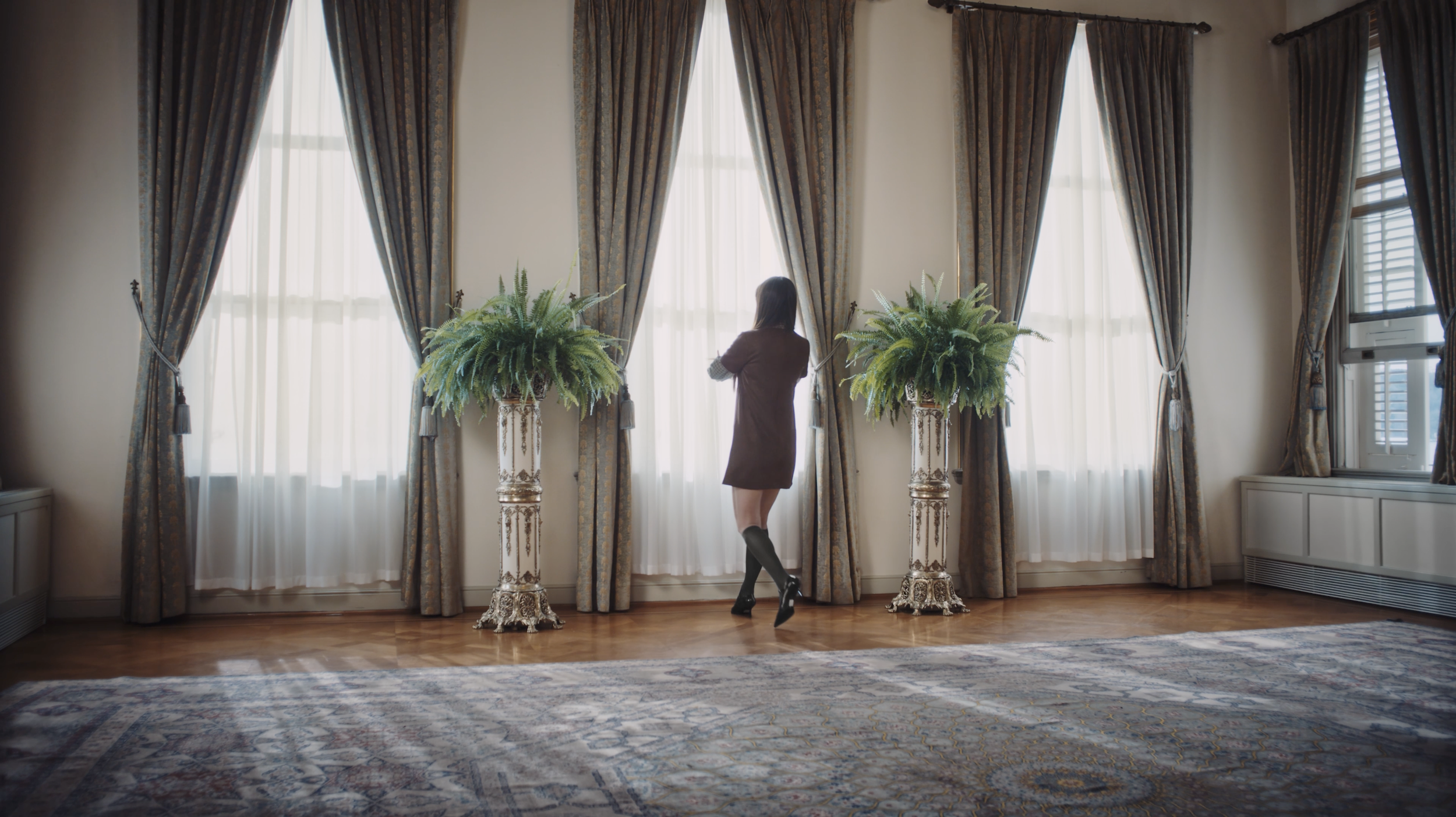 Screenshot 2026-03-18 at 16.04.00.png