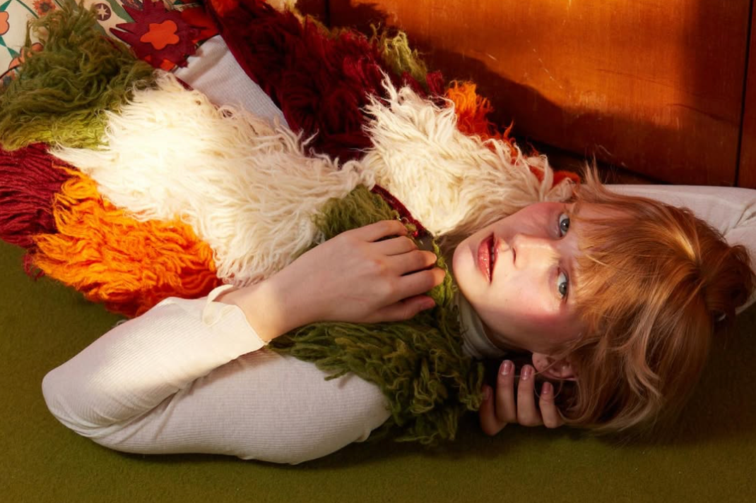 Anim FW23/24 - Duende