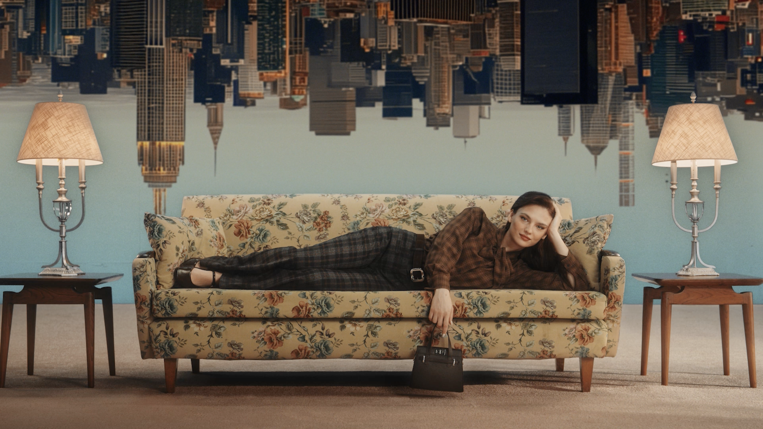 Screenshot 2026-03-18 at 16.27.14.png