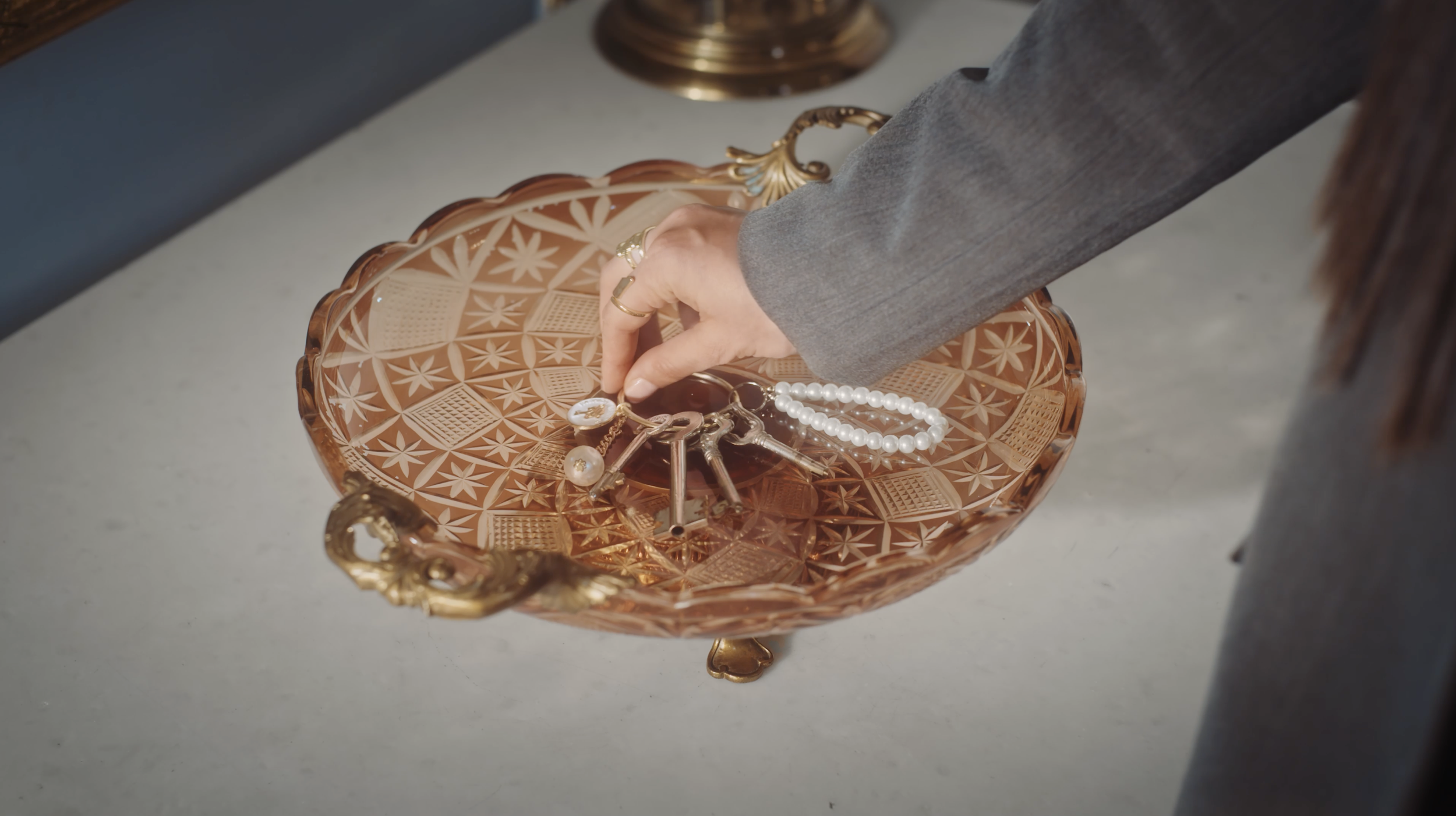 Screenshot 2026-03-18 at 16.02.35.png