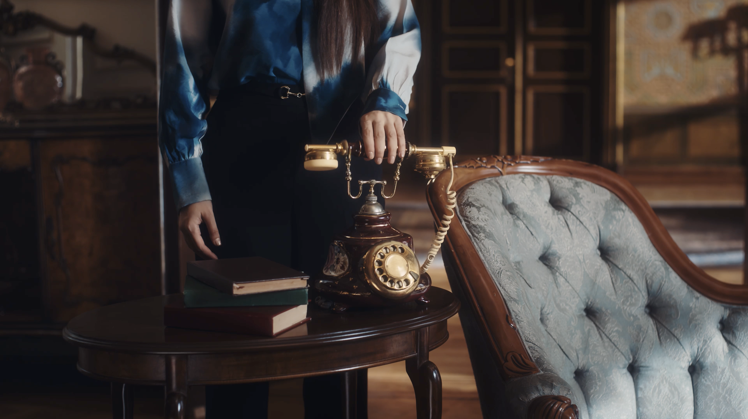 Screenshot 2026-03-18 at 16.04.39.png