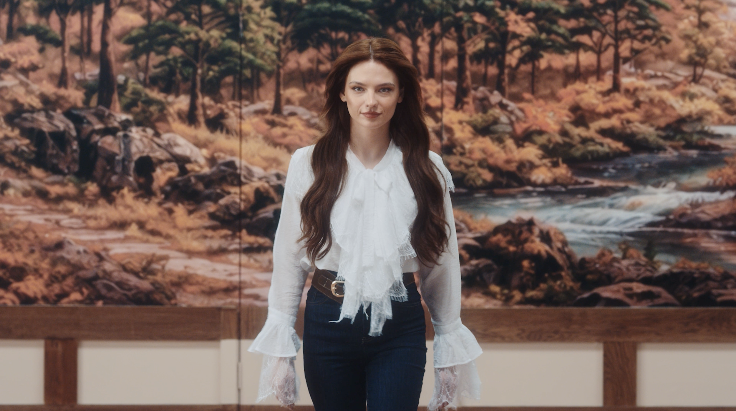 Screenshot 2026-03-18 at 16.29.22.png