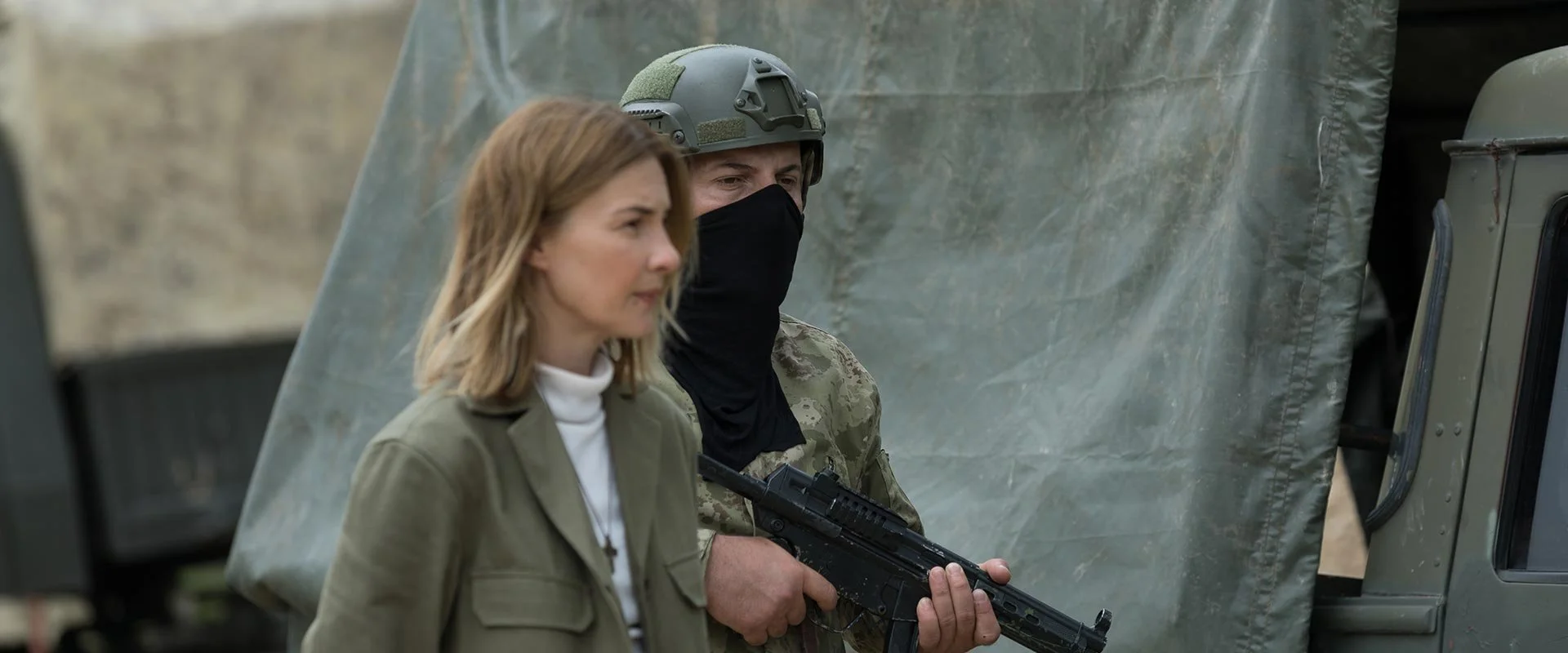 Blindsight_Still06.jpg