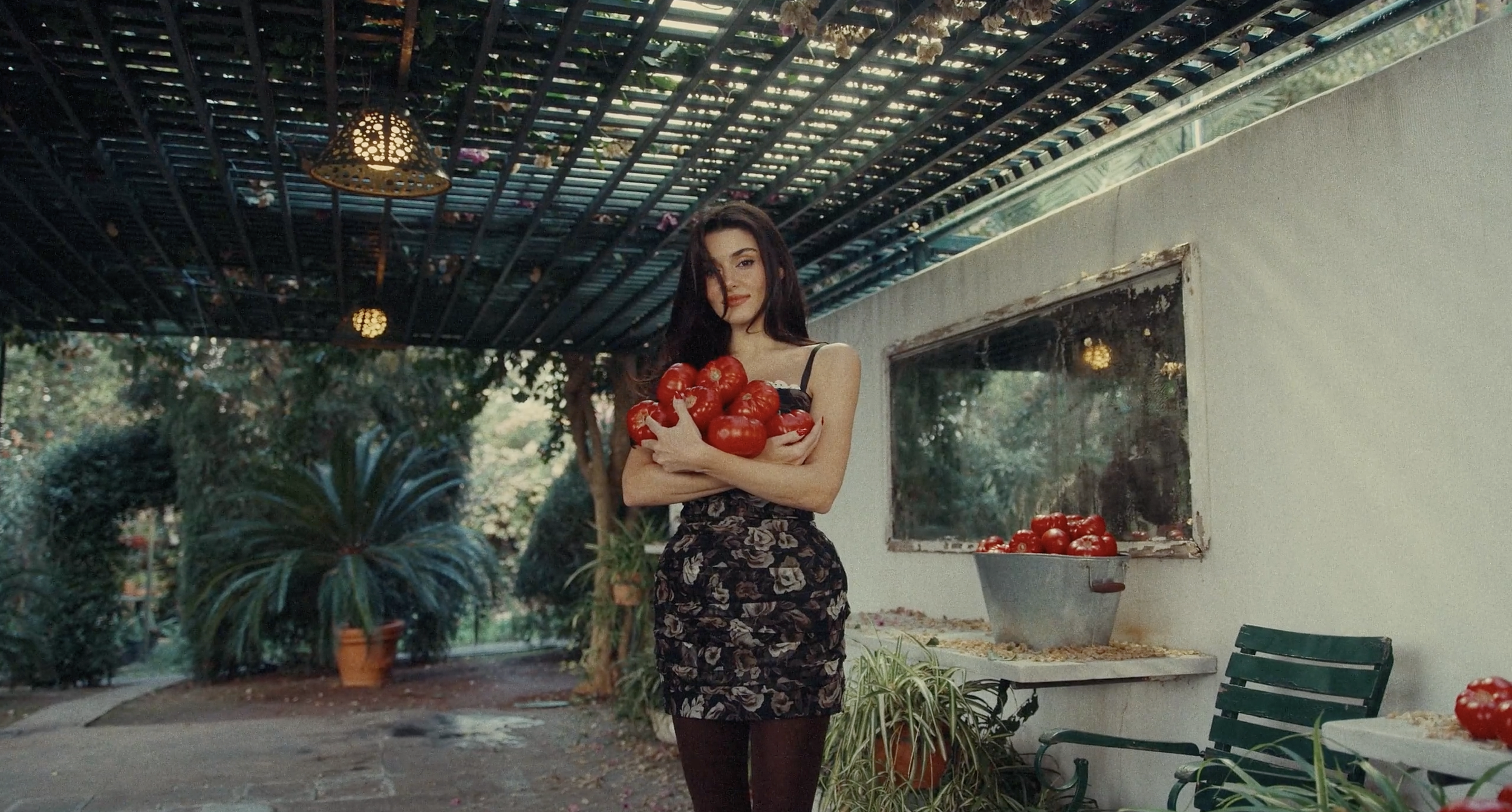 Screenshot 2026-03-17 at 12.03.38.png