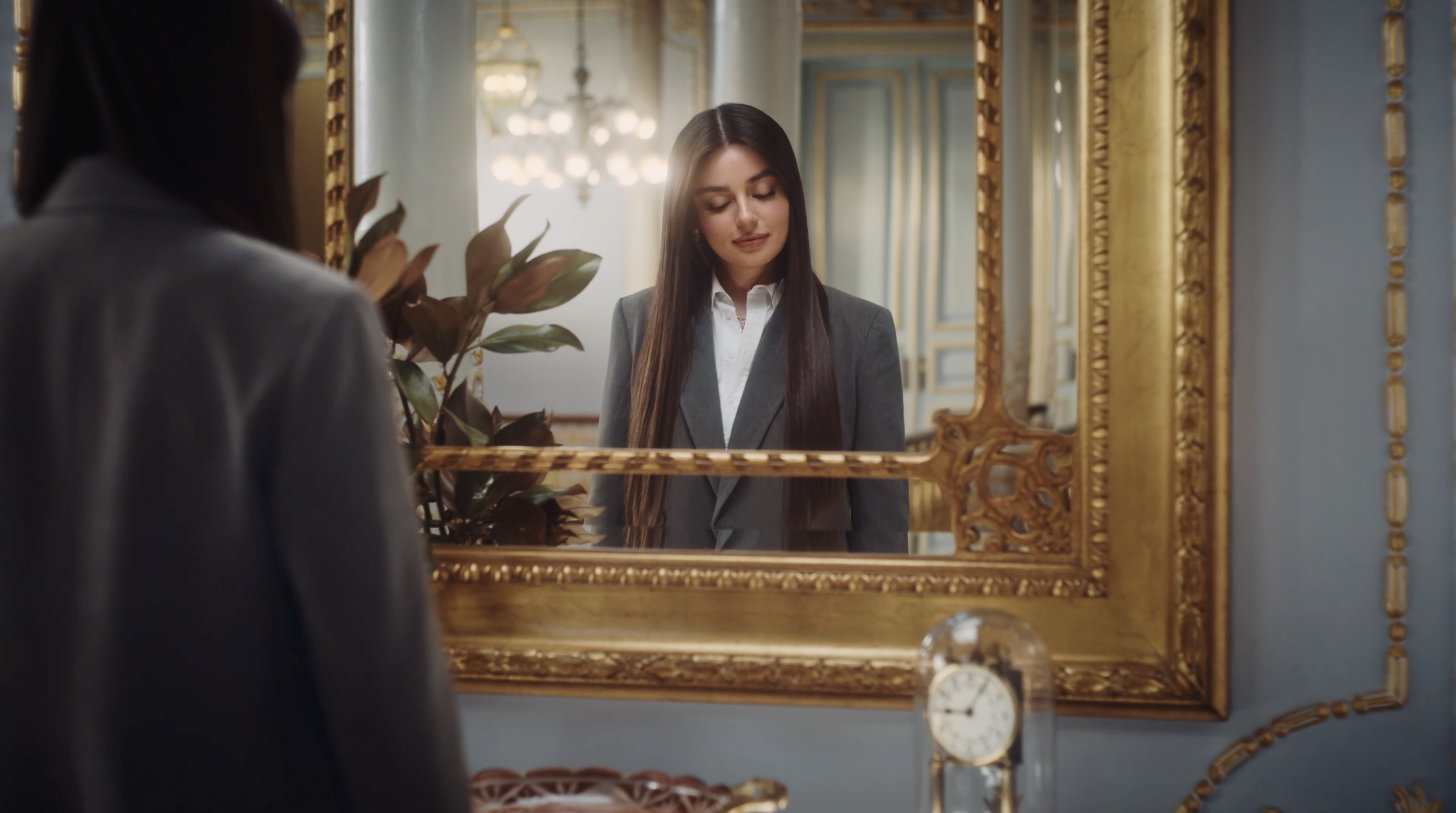 Screenshot 2026-03-18 at 16.02.22.png