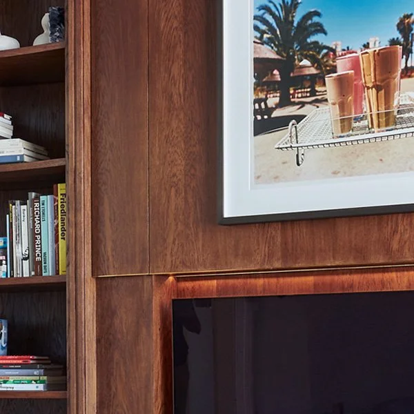 1484 CT 240618 04_.jpg