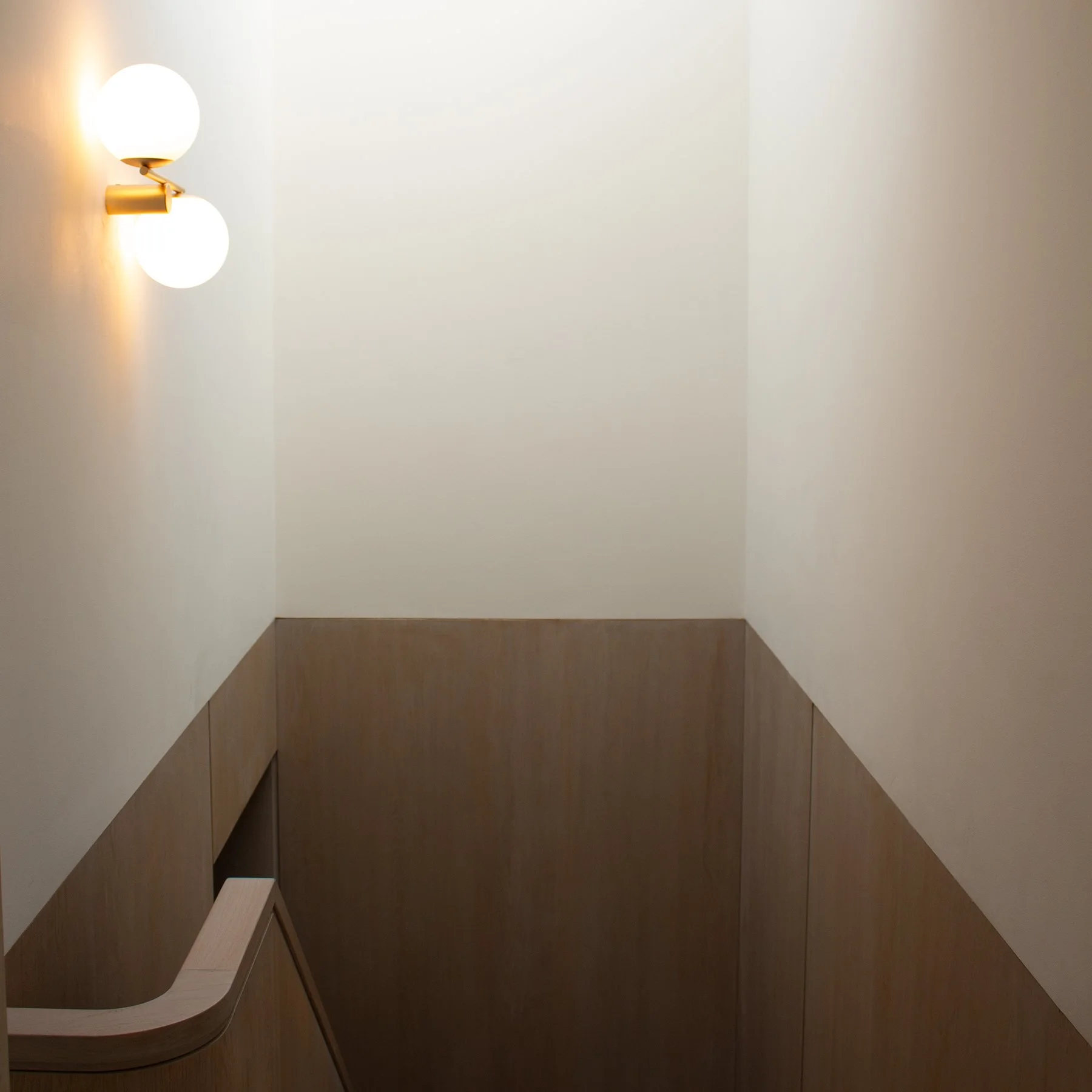 1425 PR 251021 03.jpg