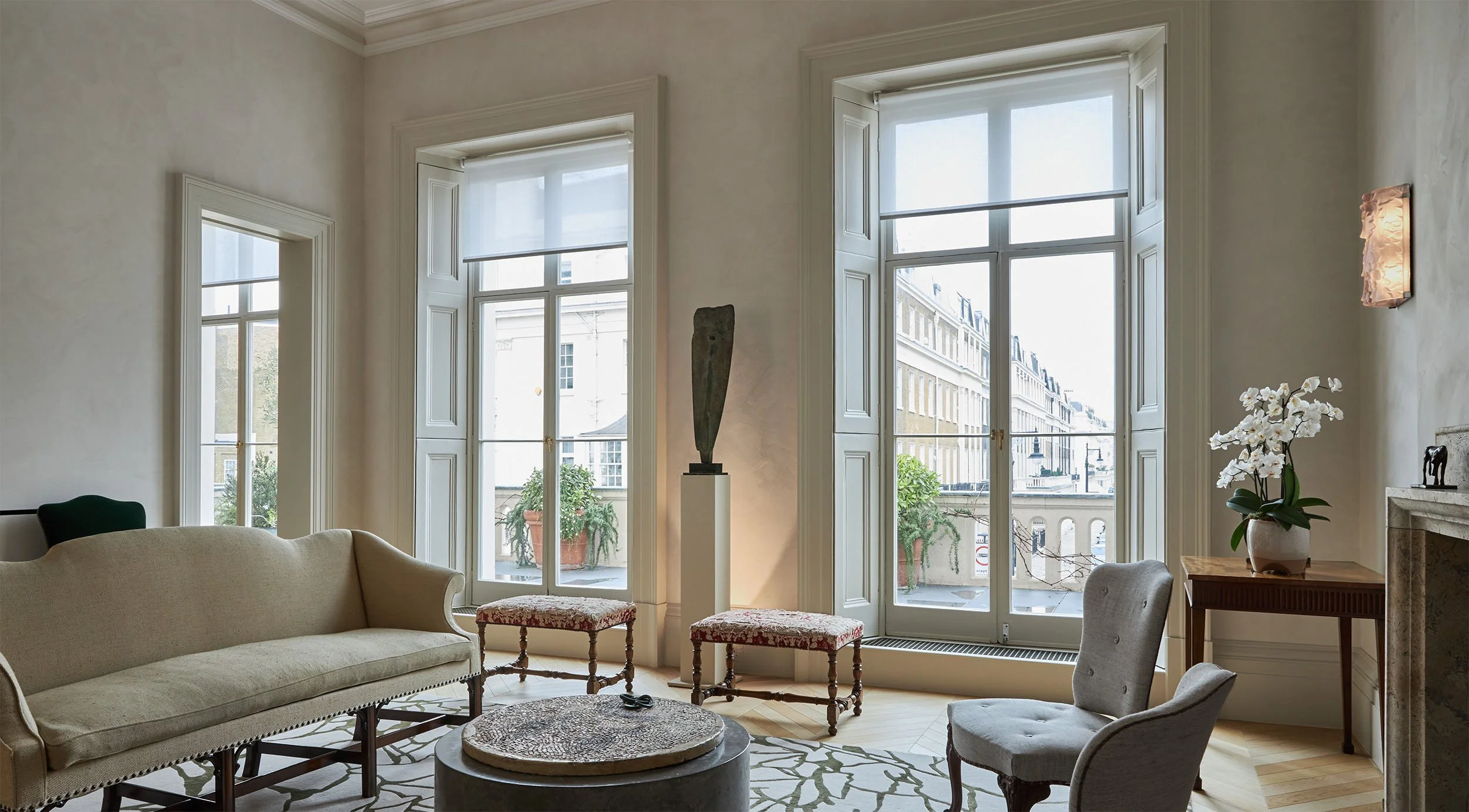 Bolton Chalklin — Belgravia Apartment 2.jpg