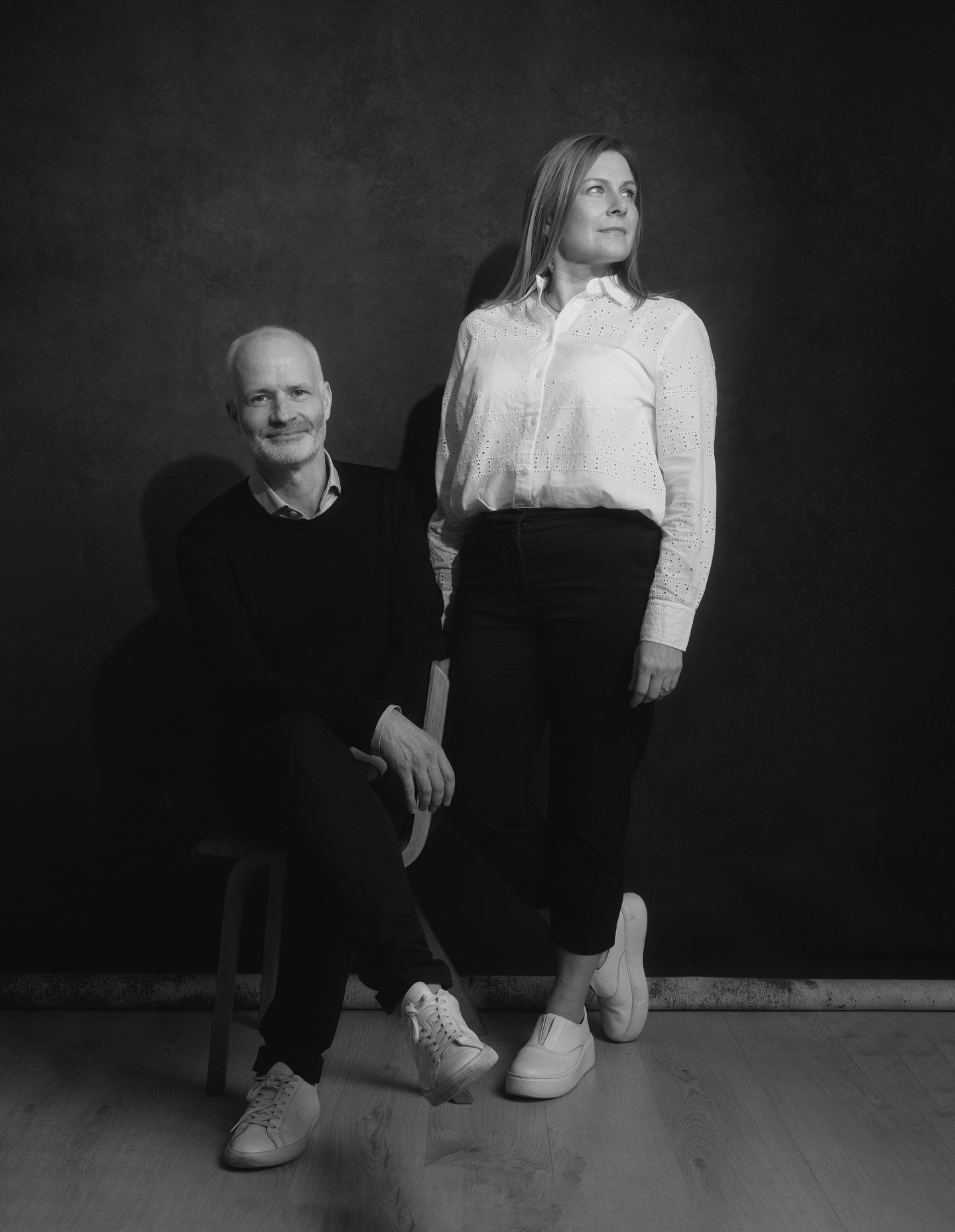 From the contemporary elegance of new builds along New Zealand&rsquo;s breathtaking coastline, to the timeless charm of Belgravia townhouses and centuries-old country homes in Kent, our journey has always centred around one thing: creating beautiful 