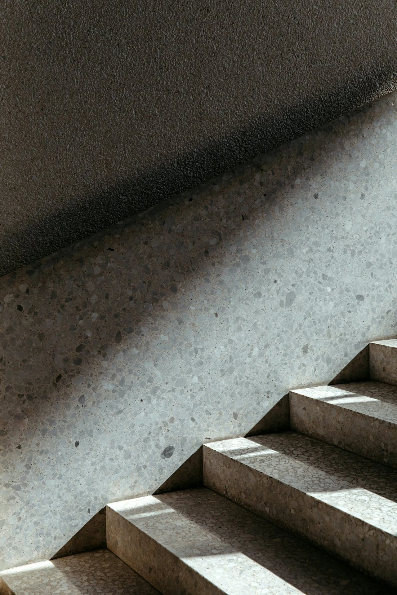 Choosing the right team for your project