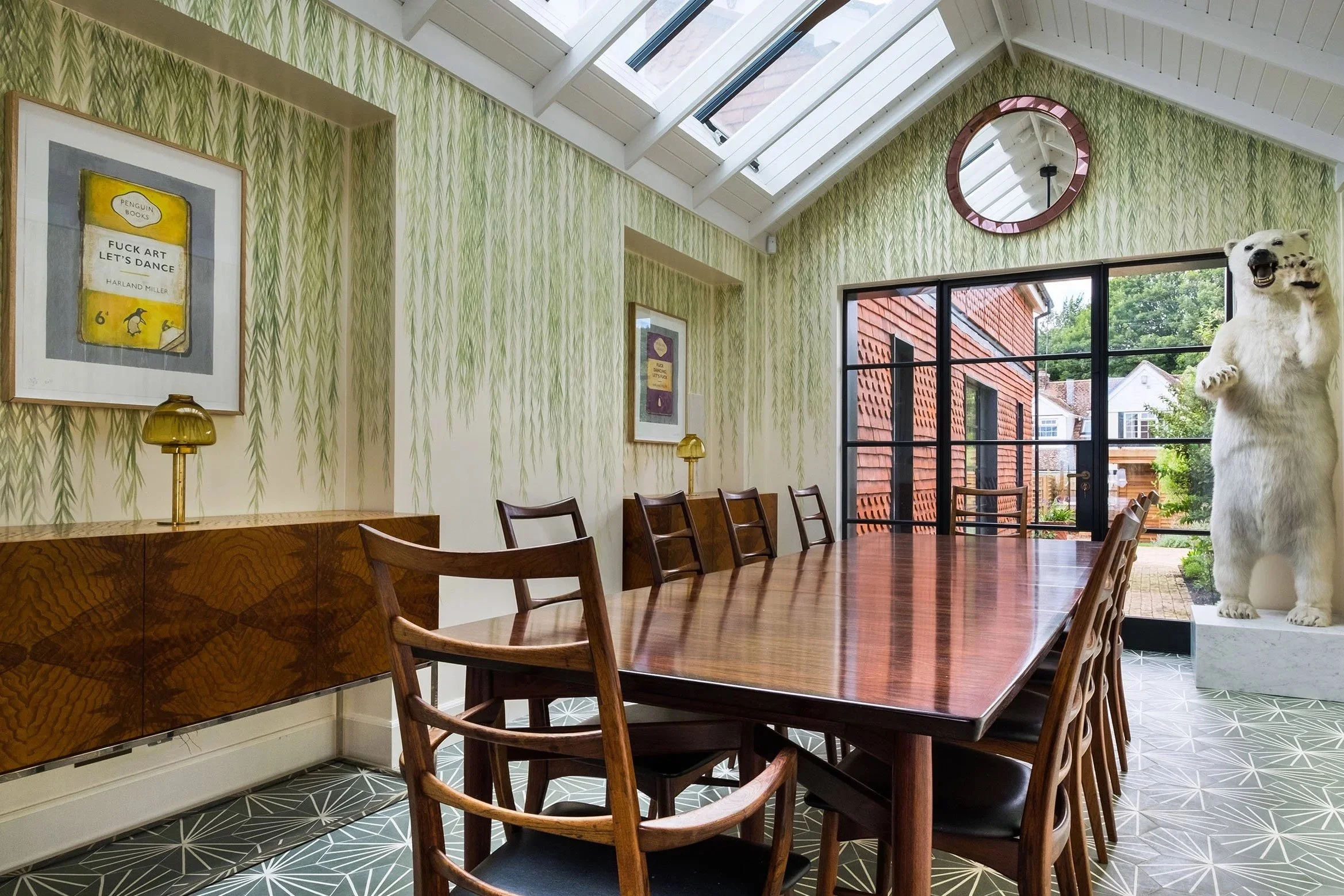 Bolton+Chalklin-Beach+House+15.jpg