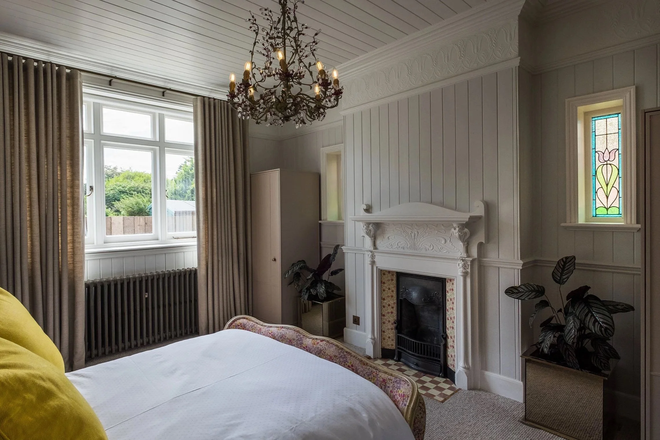Bolton+Chalklin-Beach+House+17.jpg