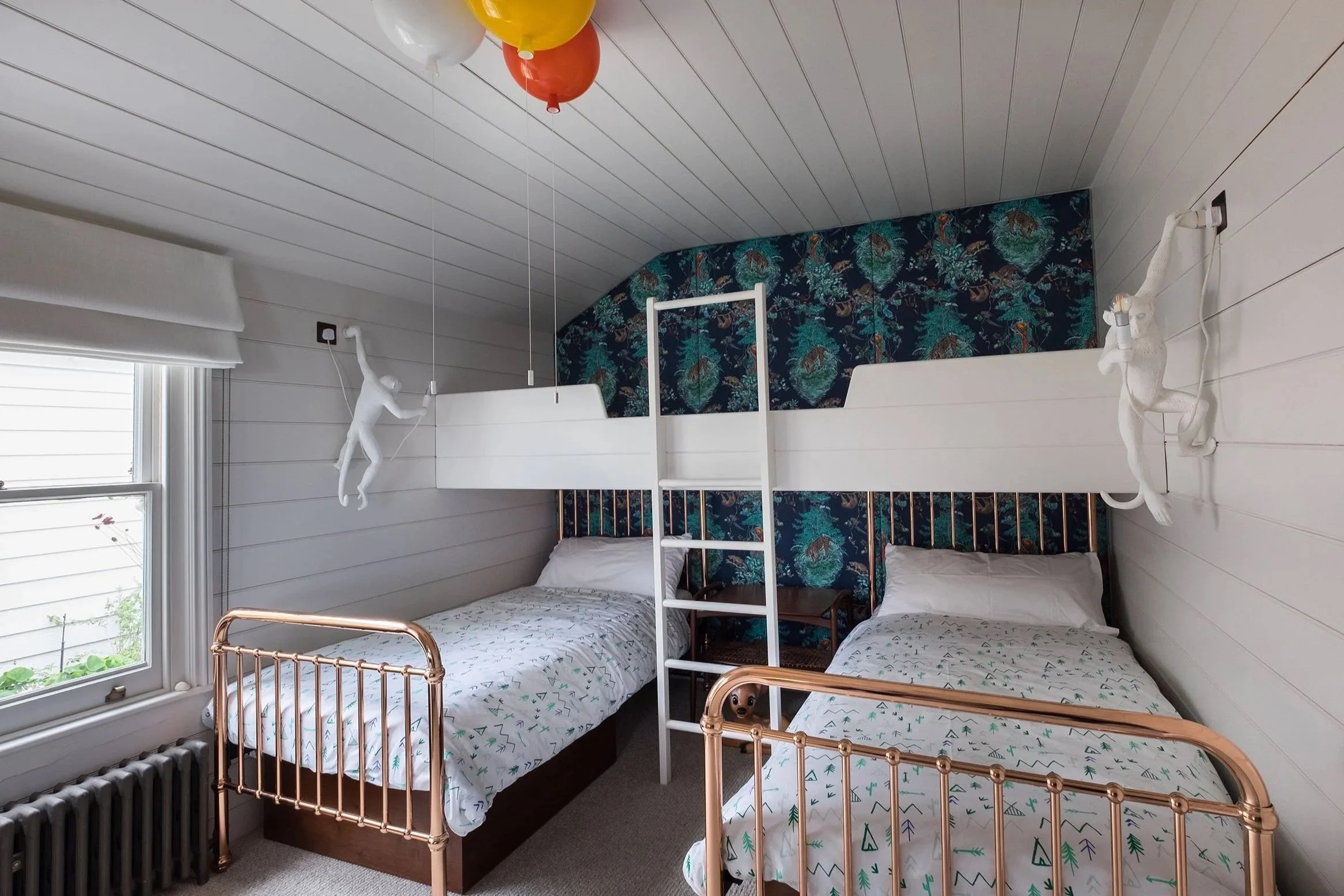 Bolton+Chalklin-Beach+House+4.jpg
