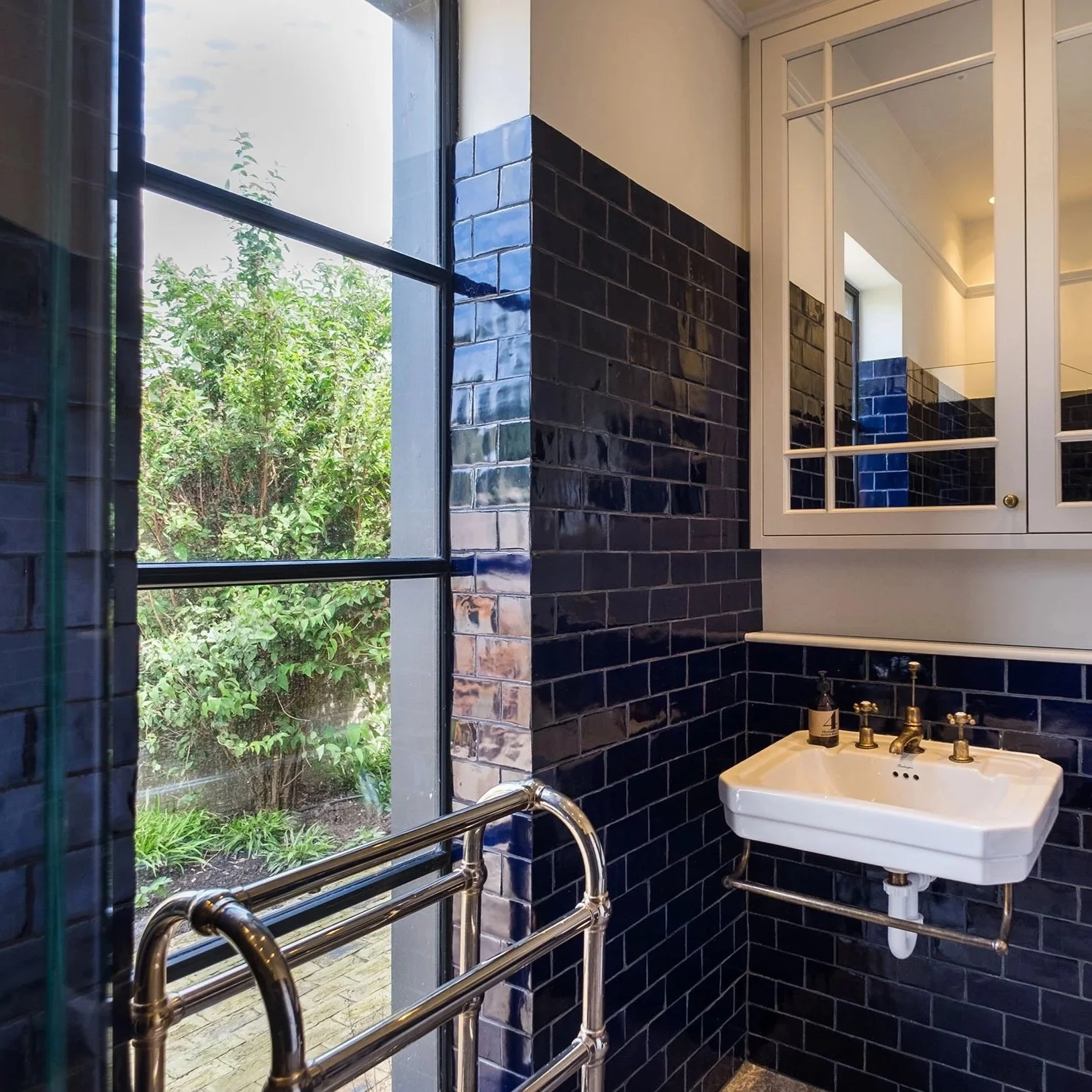 Bolton+Chalklin-Beach+House+16.jpg