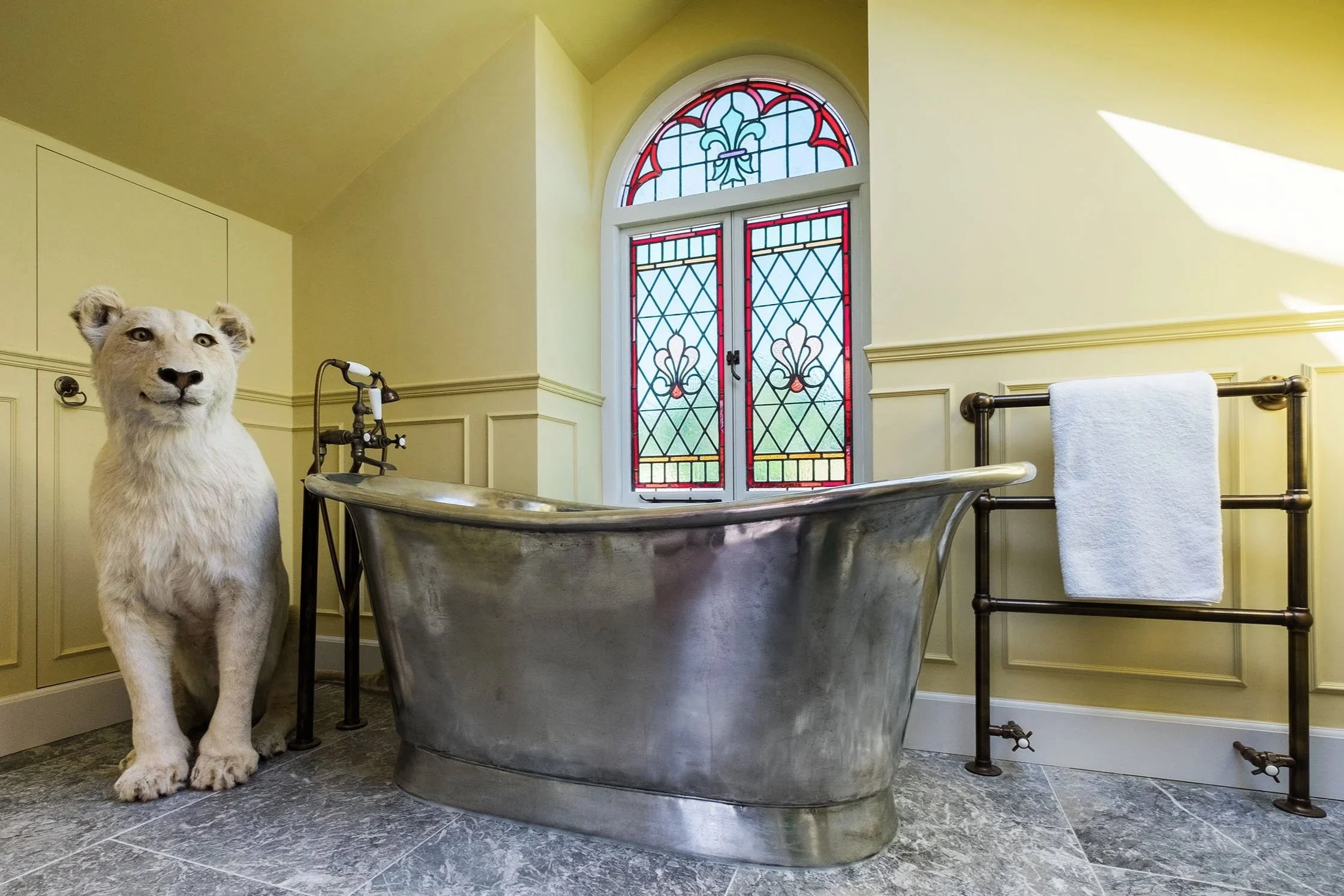 Bolton+Chalklin-Beach+House+20.jpg