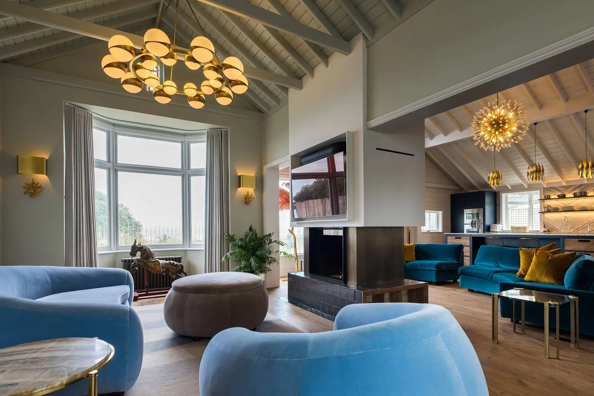 Bolton+Chalklin-Beach+House+7.jpg