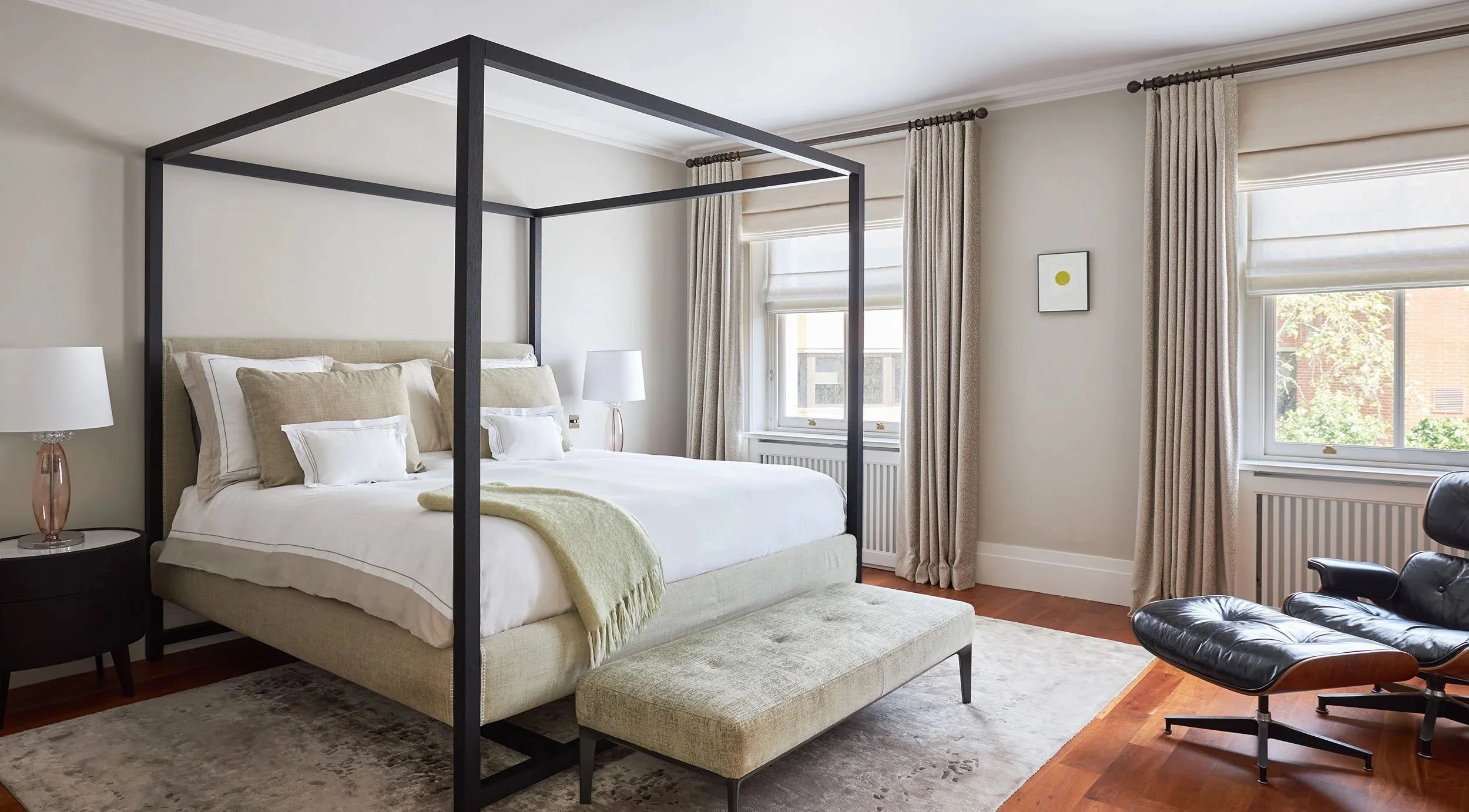 Kensington+Townhouse+Bolton+Chalklin+Architects+4.jpg