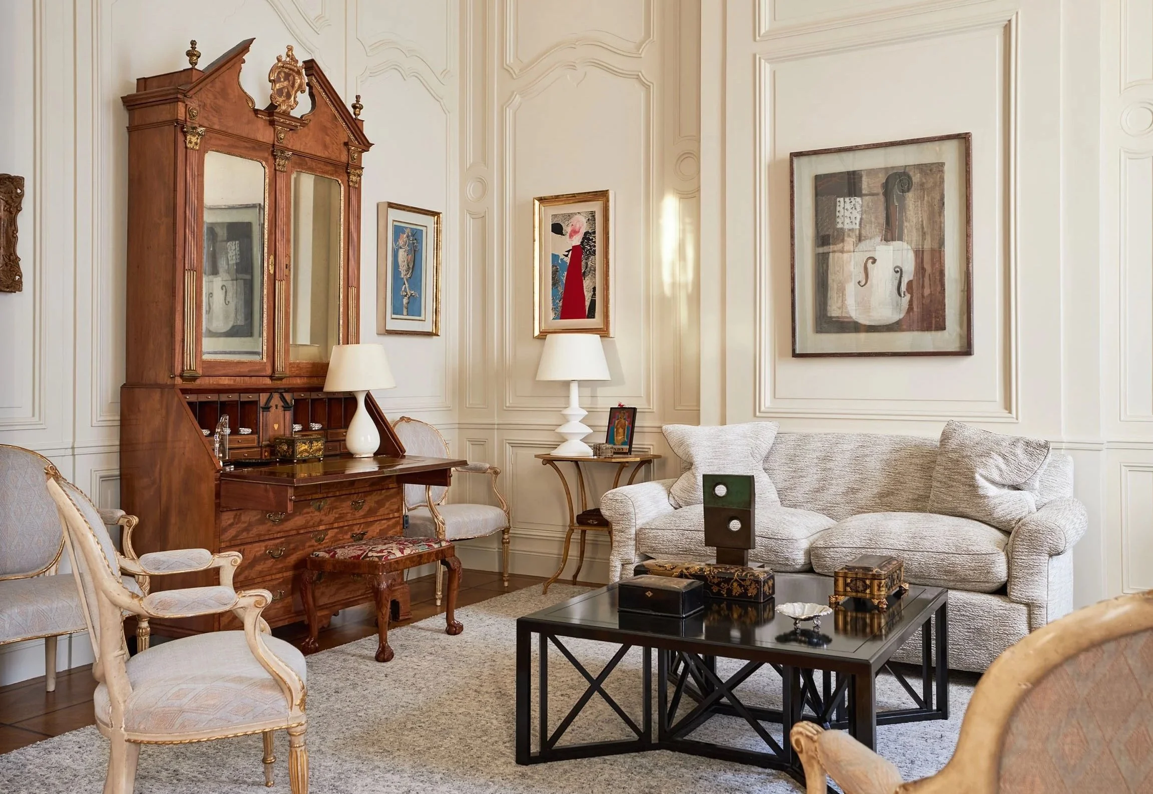 Belgravia+Townhouse+Bolton+Chalklin+Architects+19.jpg