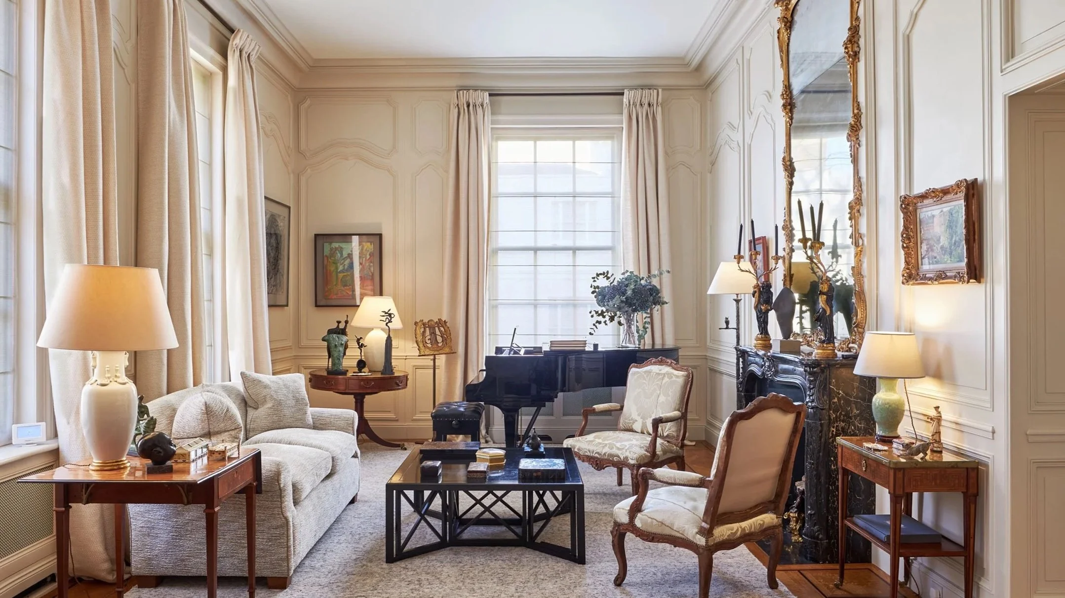 Belgravia+Townhouse+Bolton+Chalklin+Architects+16.jpg