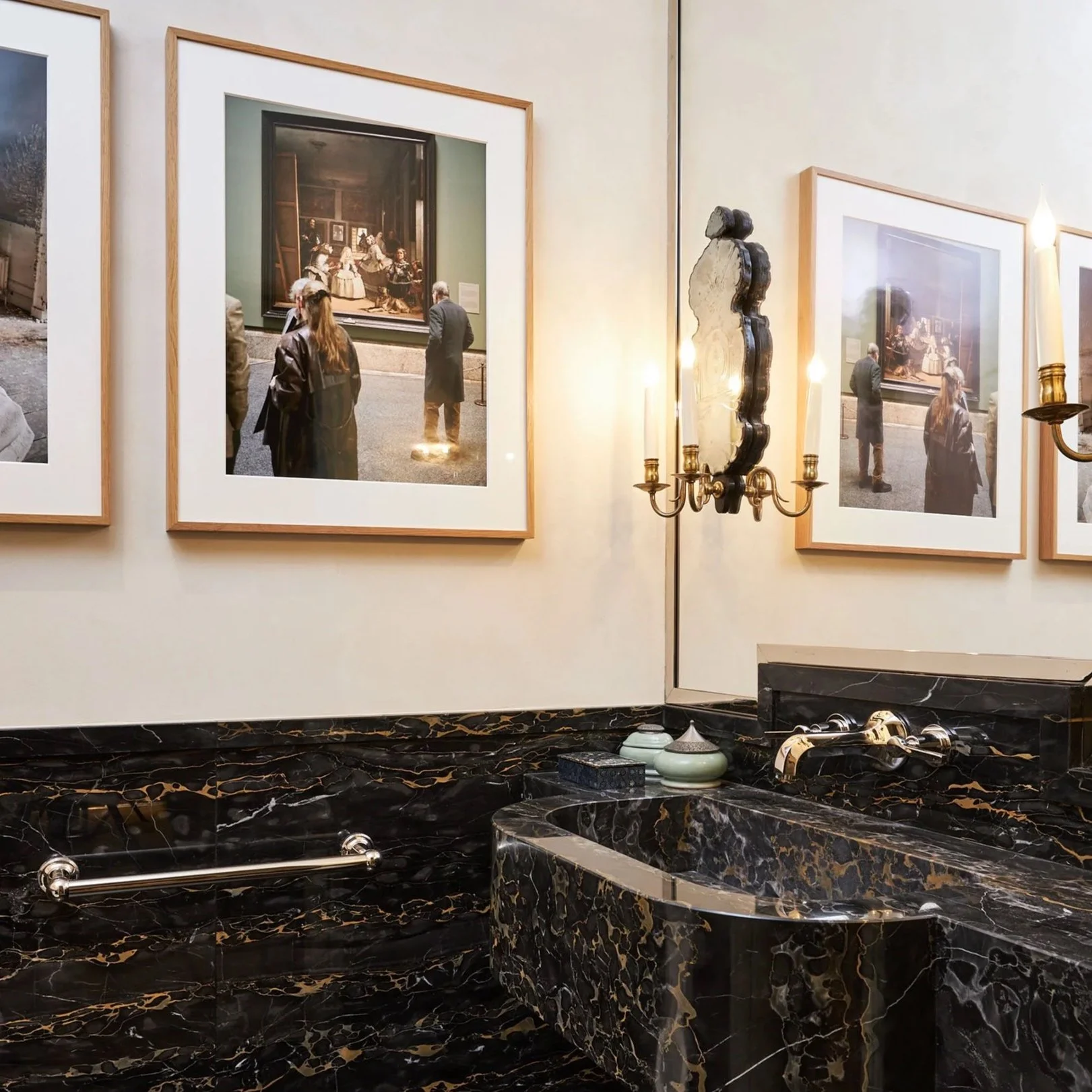 Belgravia+Townhouse+Bolton+Chalklin+Architects+20.jpg