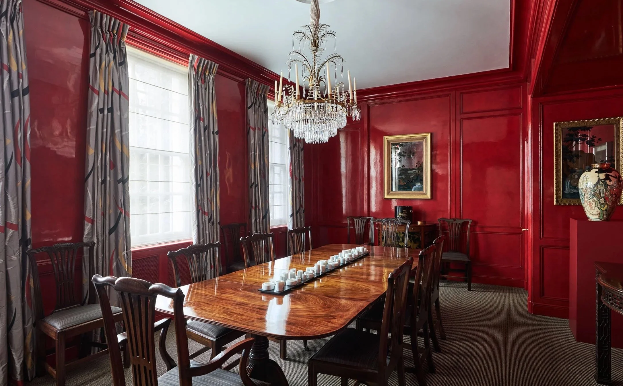 Belgravia+Townhouse+Bolton+Chalklin+Architects+11.jpg