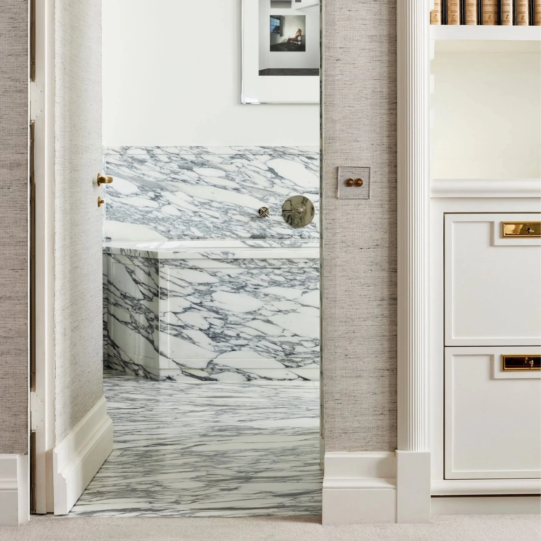 Belgravia+Townhouse+Bolton+Chalklin+Architects+7.jpg