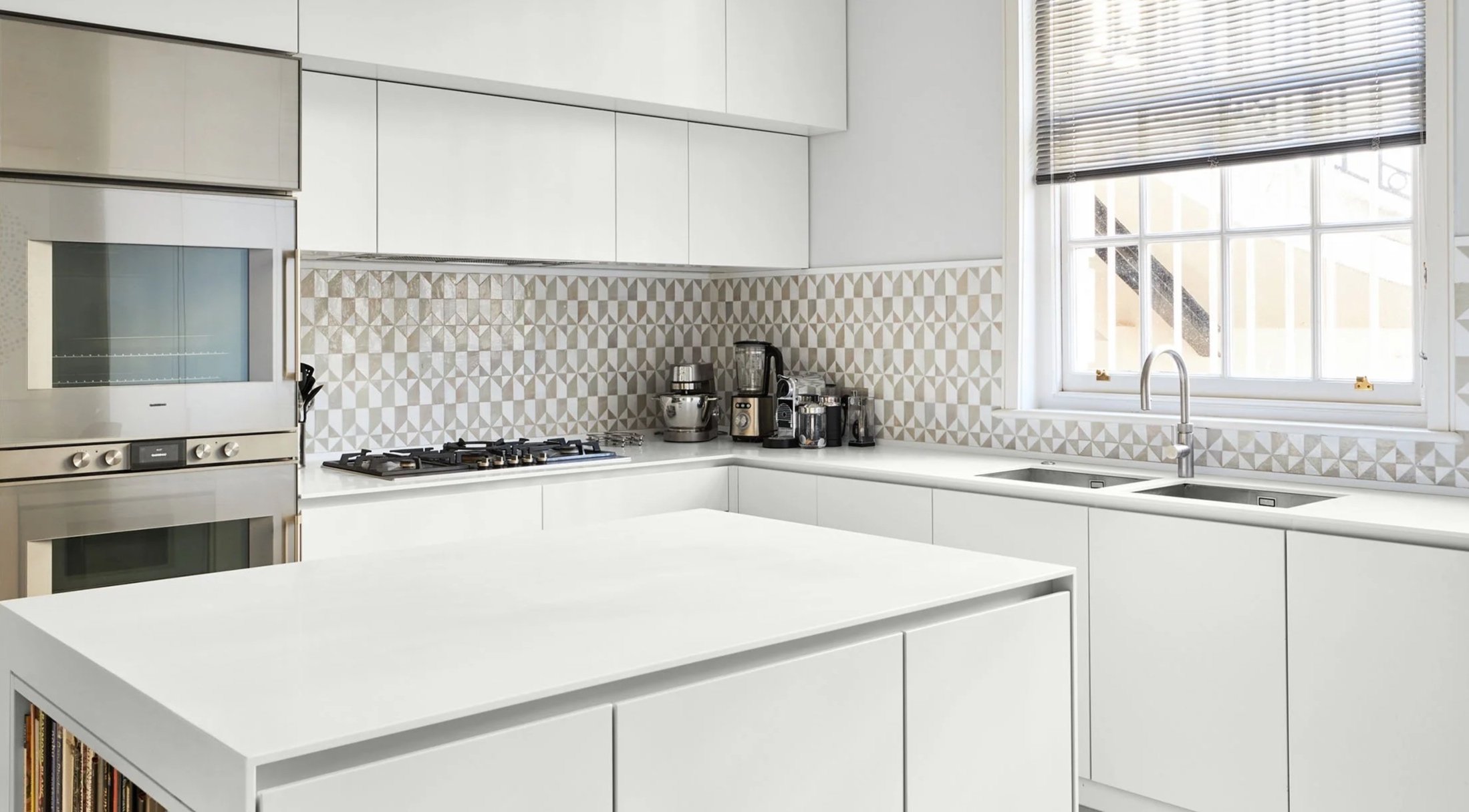 Belgravia+Townhouse+Bolton+Chalklin+Architects+14.jpg