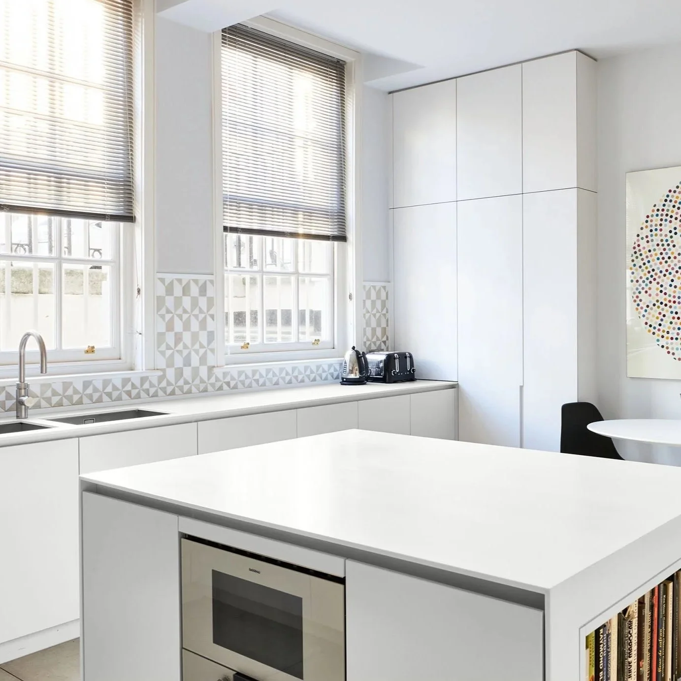 Belgravia+Townhouse+Bolton+Chalklin+Architects+13.jpg