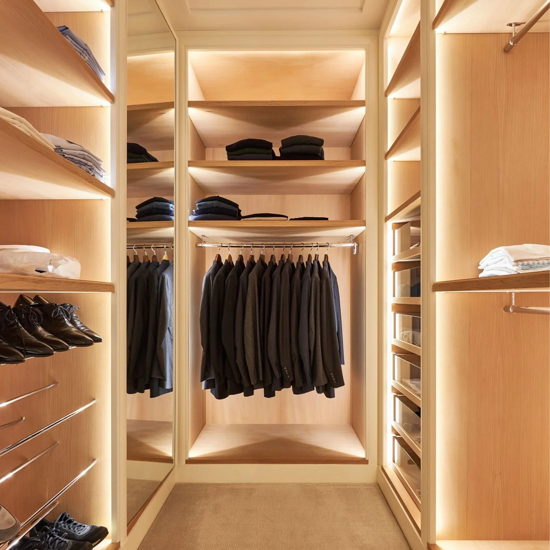 Belgravia+Townhouse+Bolton+Chalklin+Architects+9.jpg